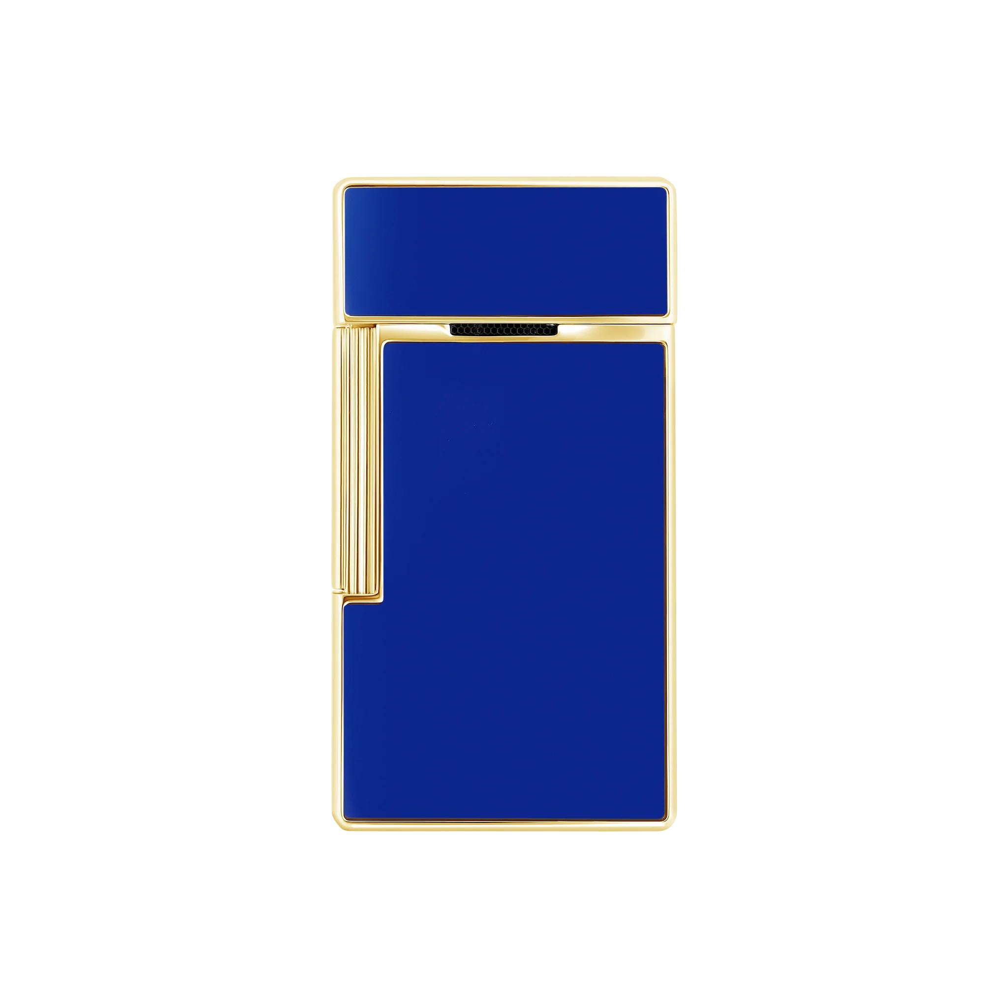 Briquet Laqué - Image 3