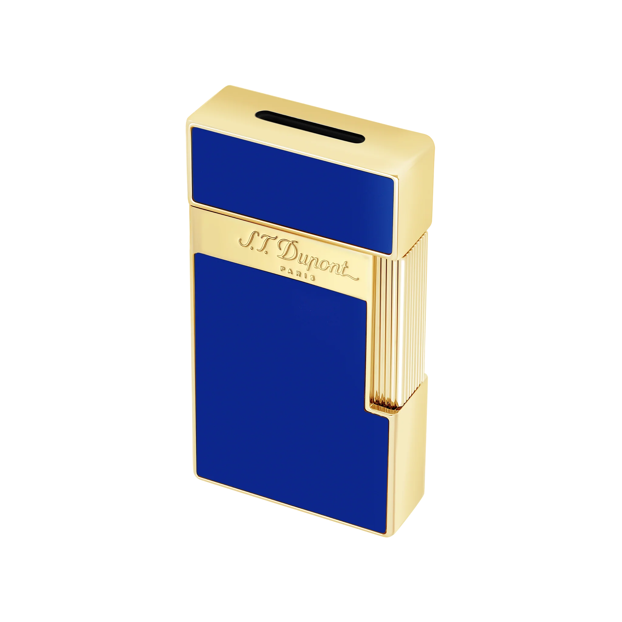 Briquet Laqué - Image 4