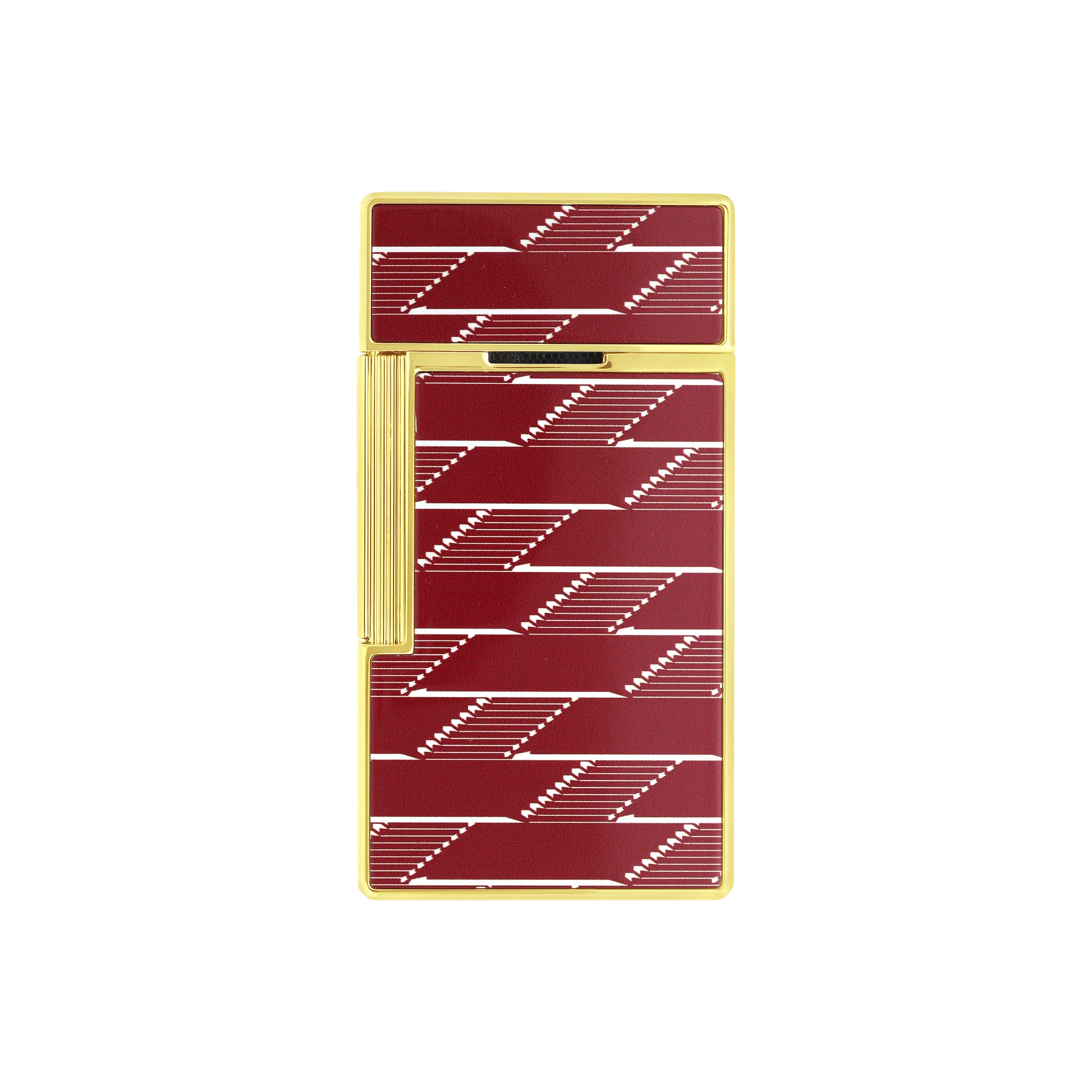 Briquet Laqué - Image 3