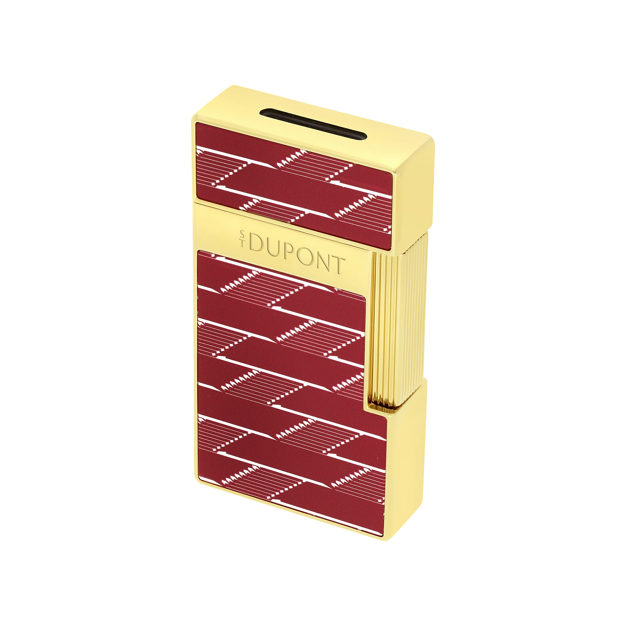 Briquet Laqué - Image 4