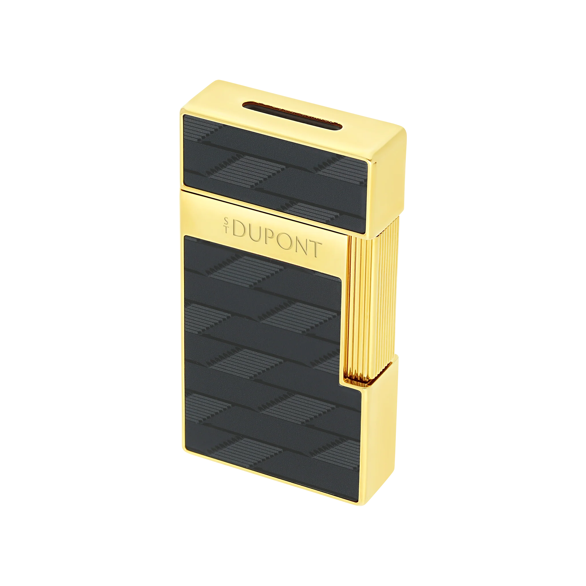 Briquet Laqué - Image 4