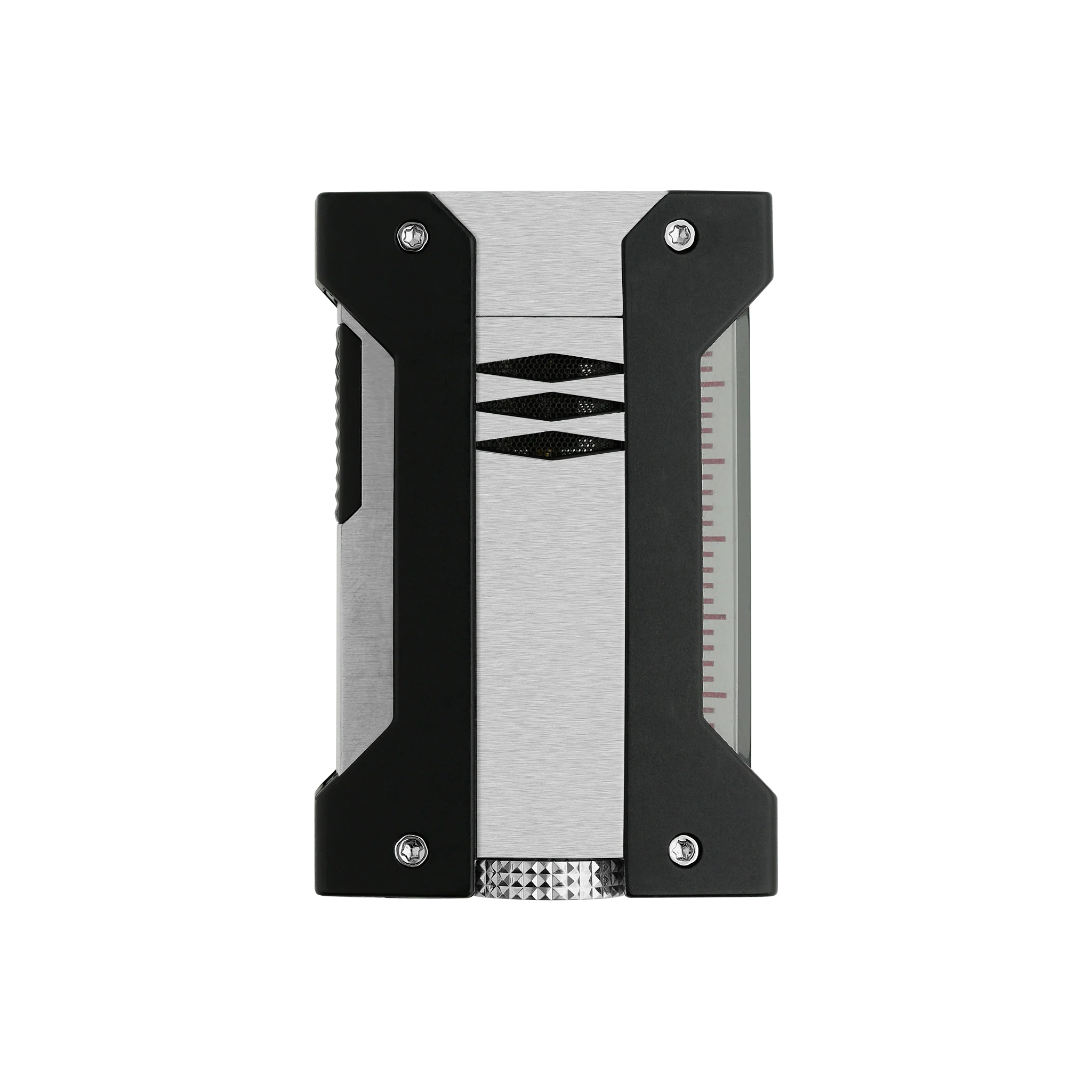 Briquet Brossé - Image 3