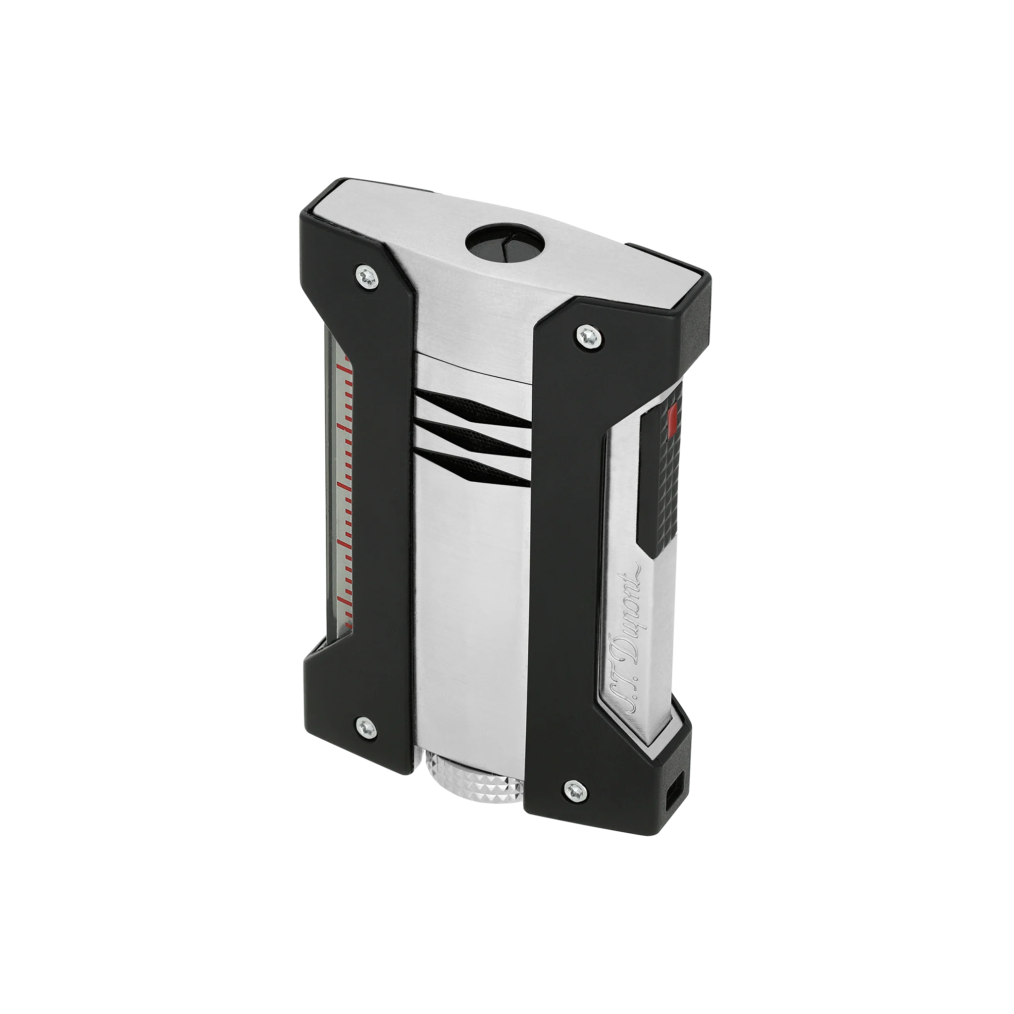 Briquet Brossé - Image 4