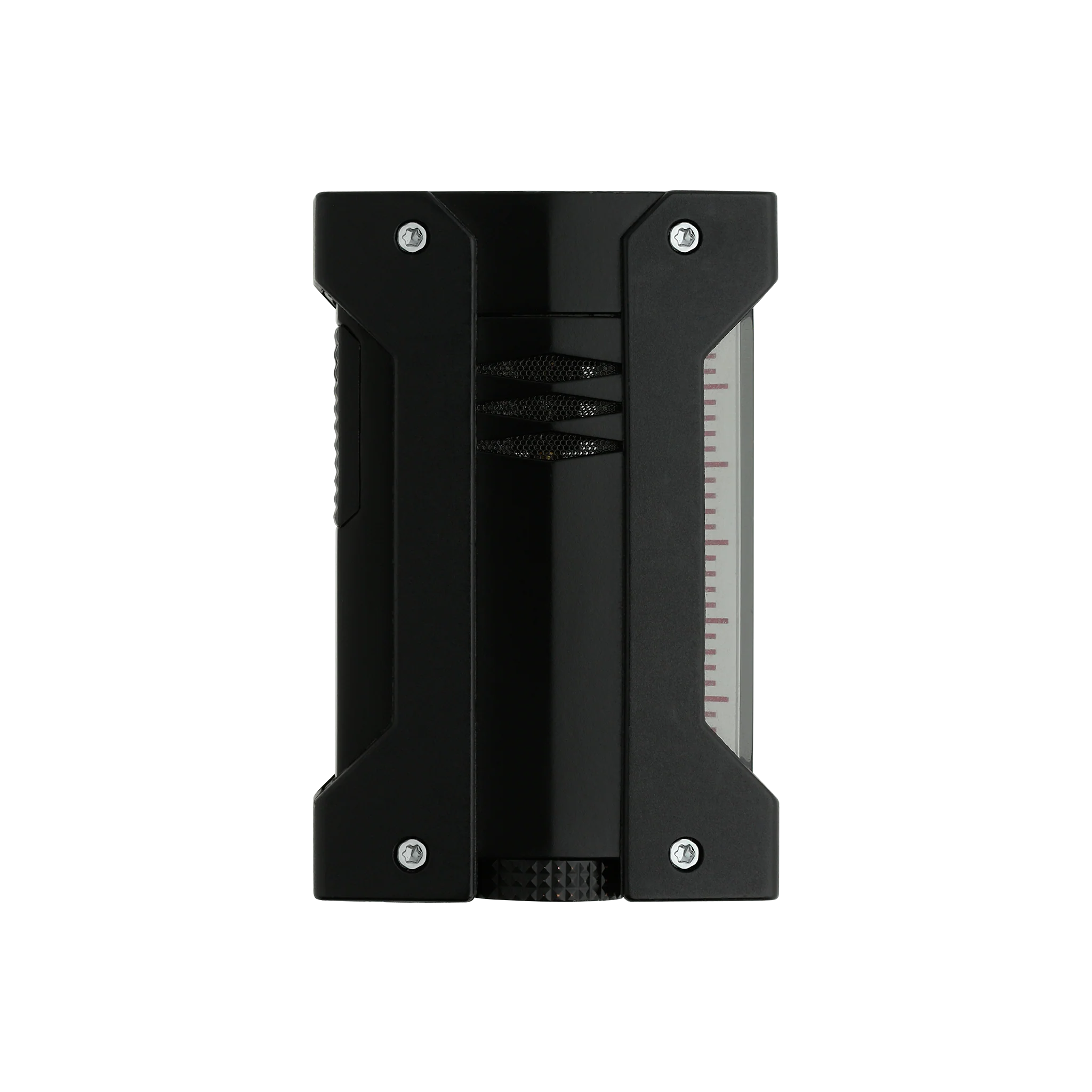 Briquet Mat - Image 3