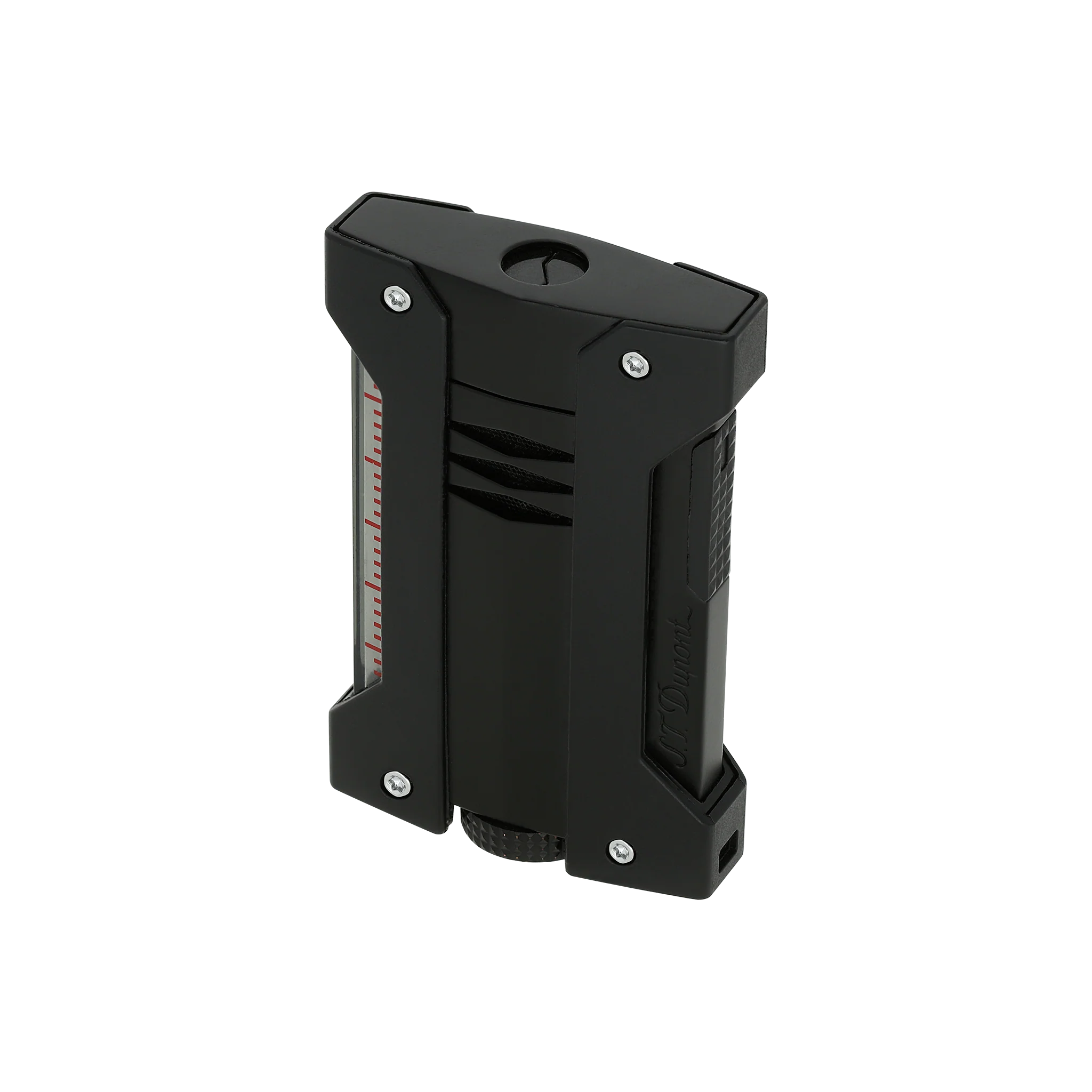 Briquet Mat - Image 4