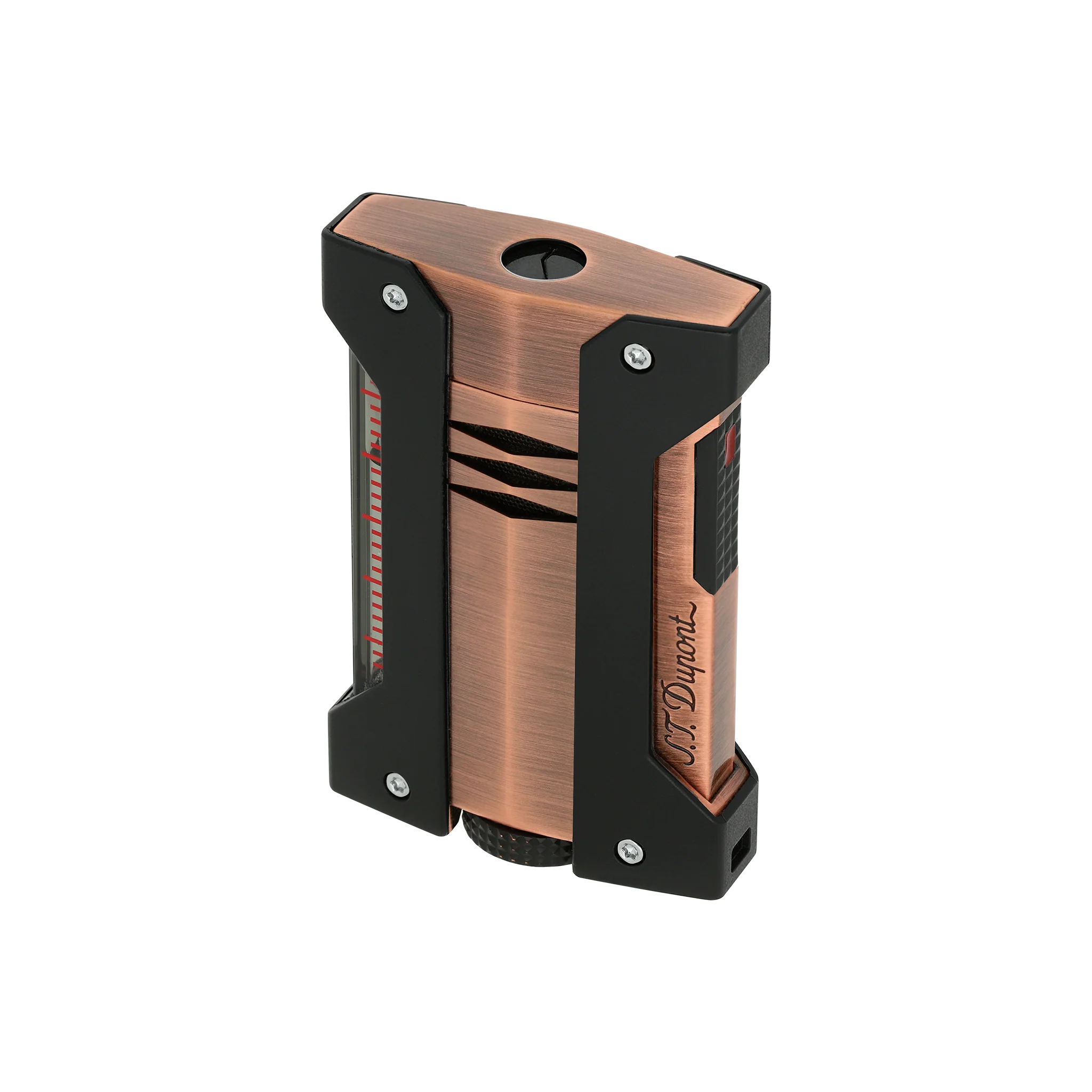 Briquet Brossé - Image 4