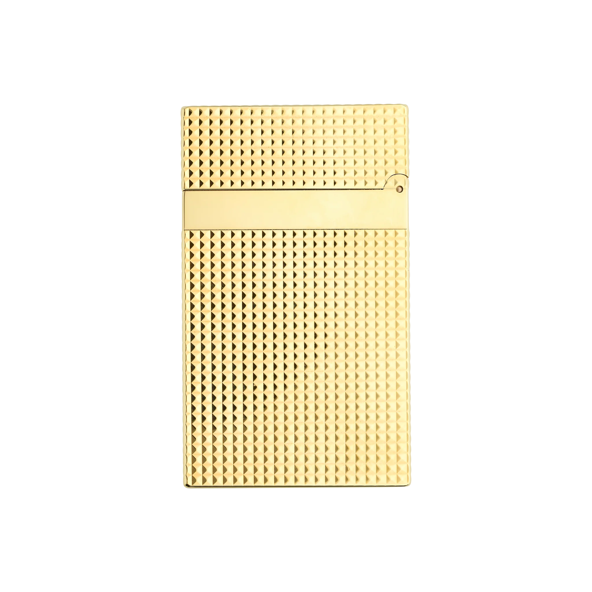 Briquet Pointe de Diamant - Image 3