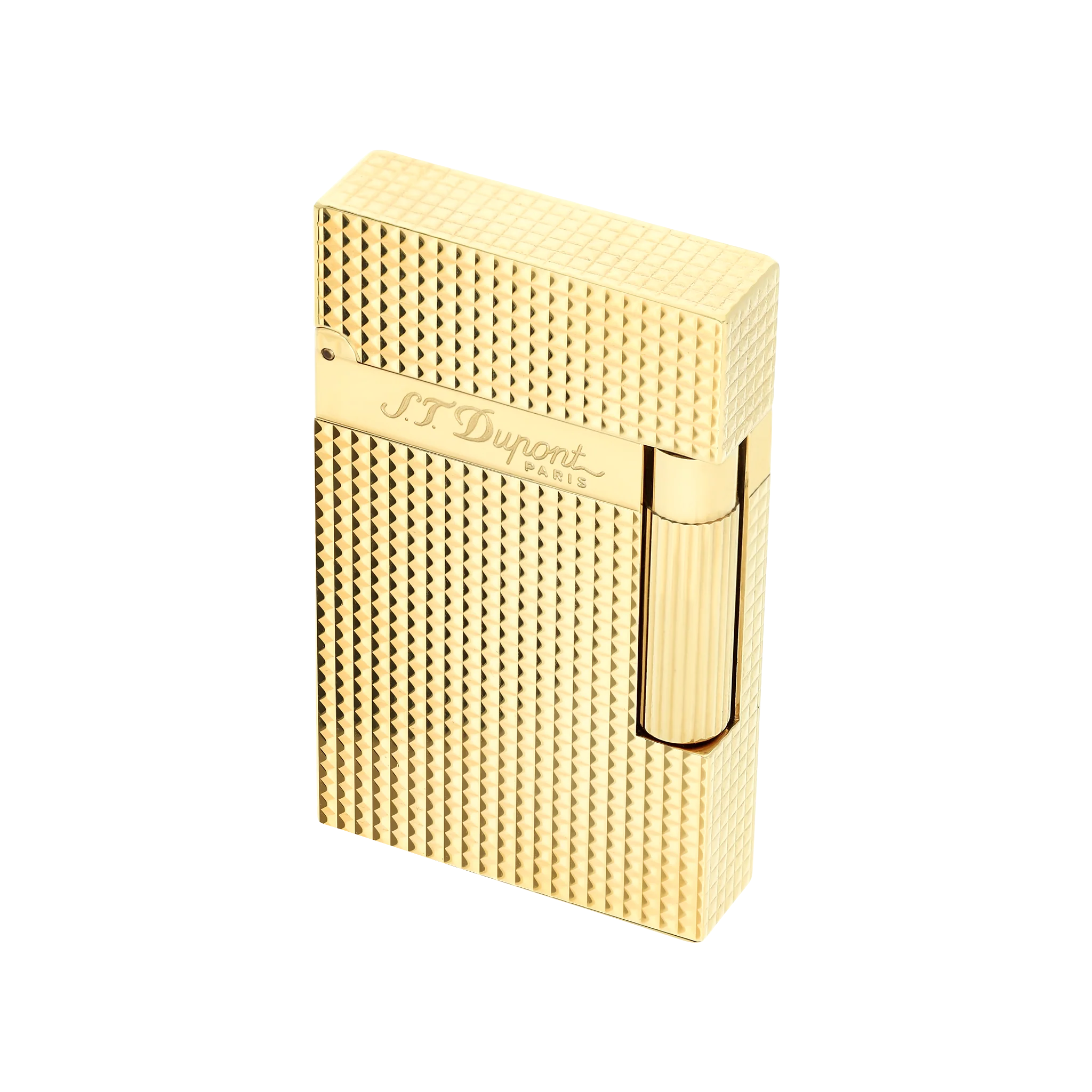 Briquet Pointe de Diamant - Image 5