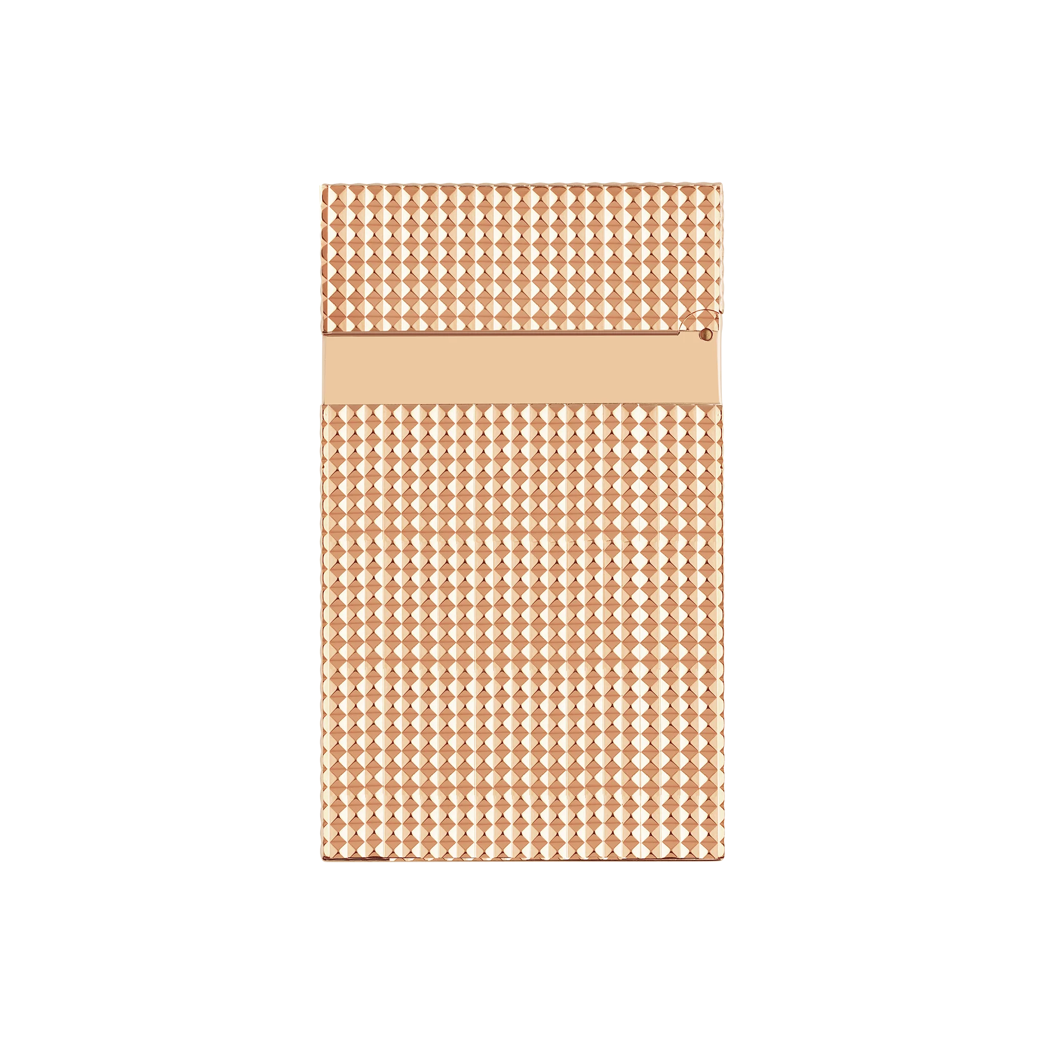 Briquet Pointe de diamant - Image 3