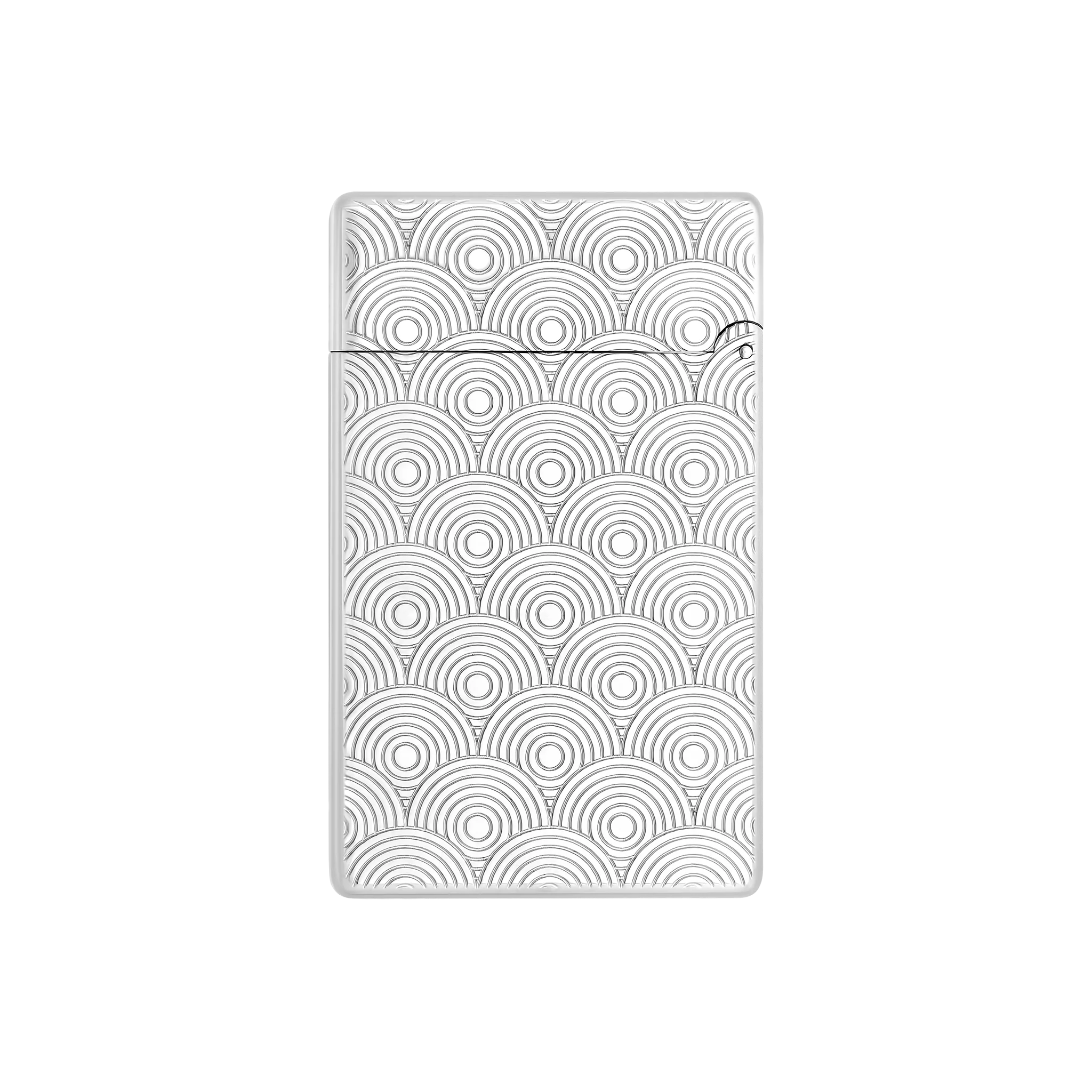 Briquet Guilloché - Image 3