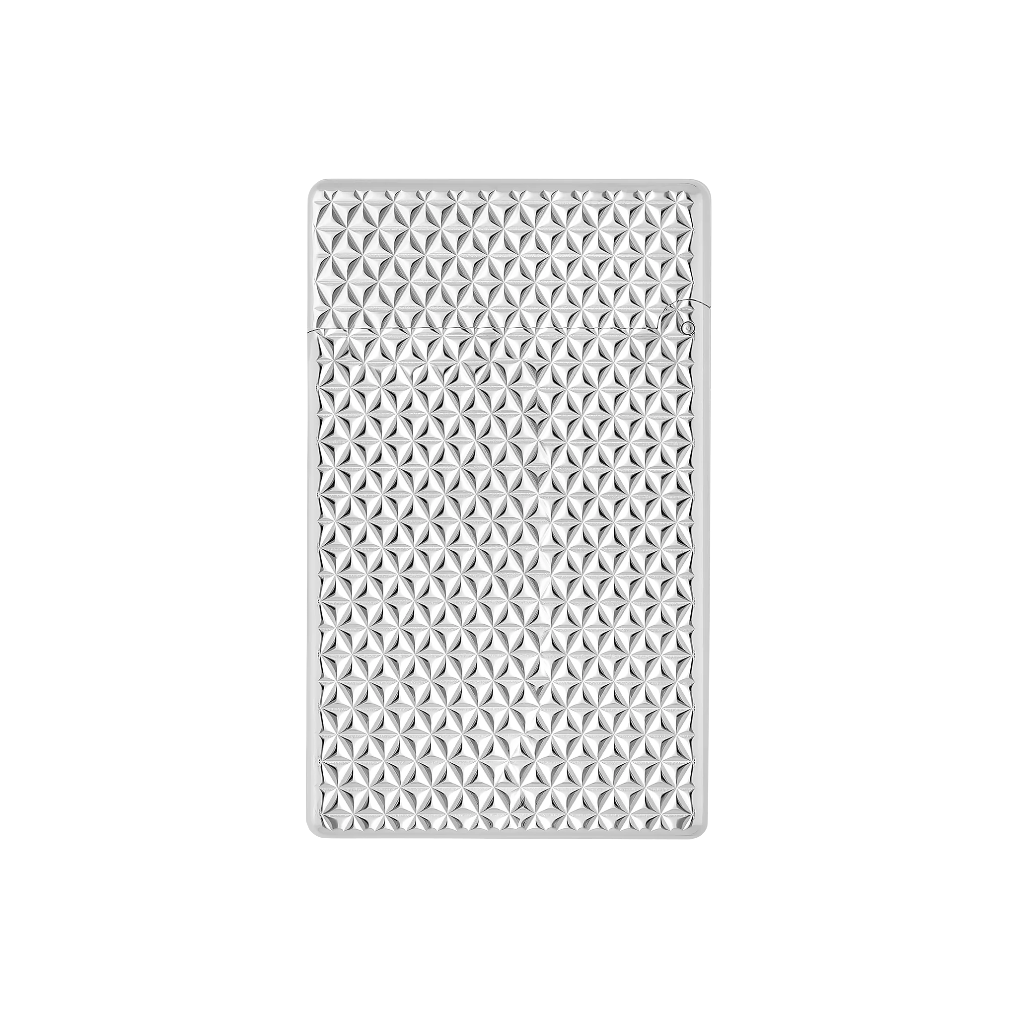 Briquet Guilloché - Image 3