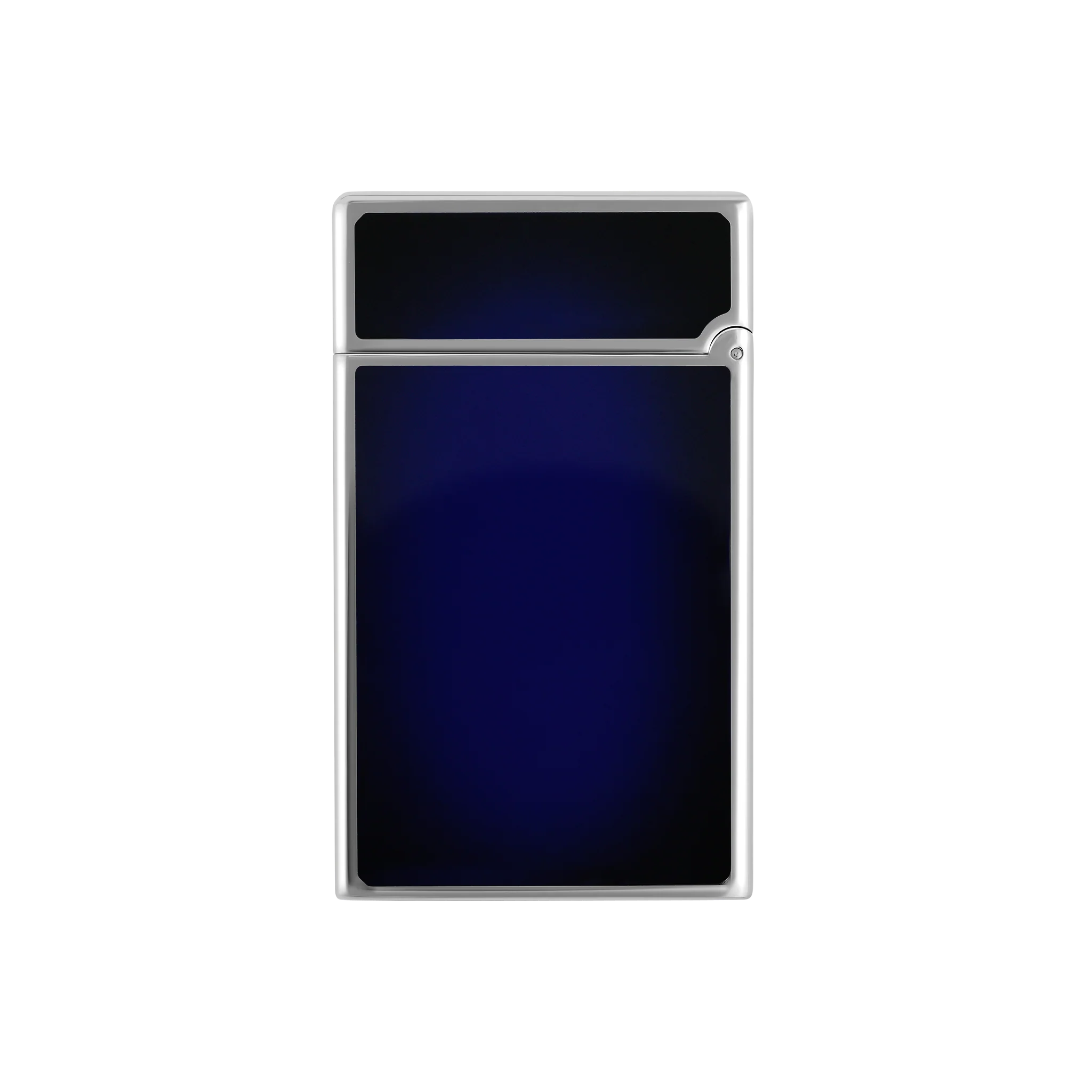 Briquet Laqué - Image 3