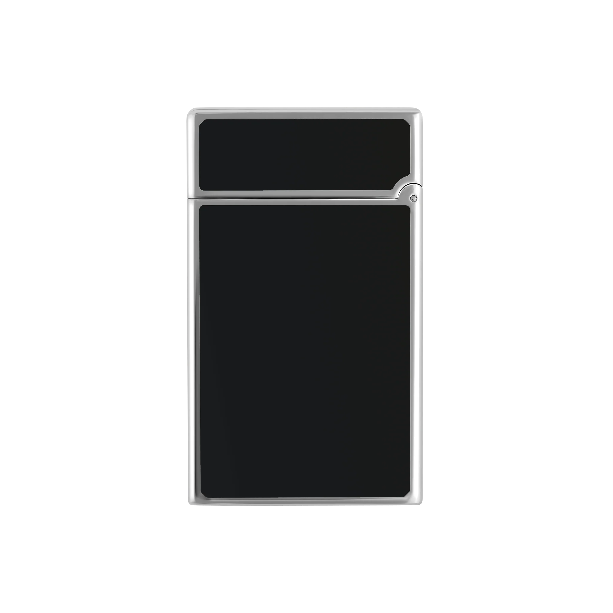 Briquet Laqué - Image 3