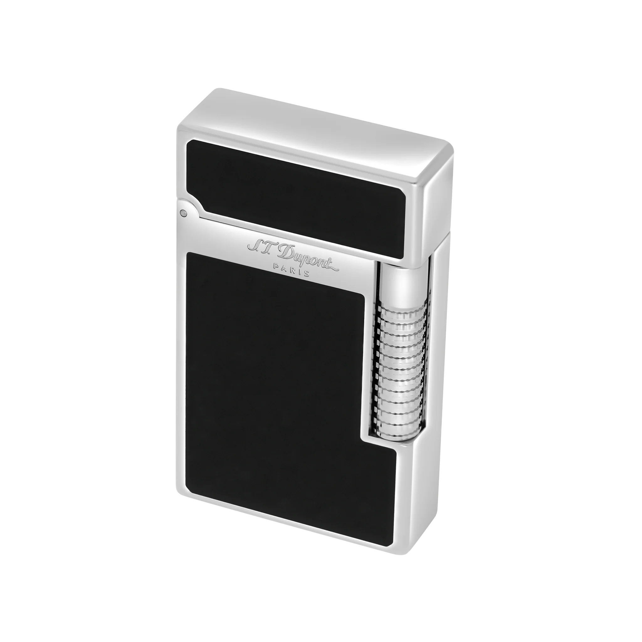 Briquet Laqué - Image 4