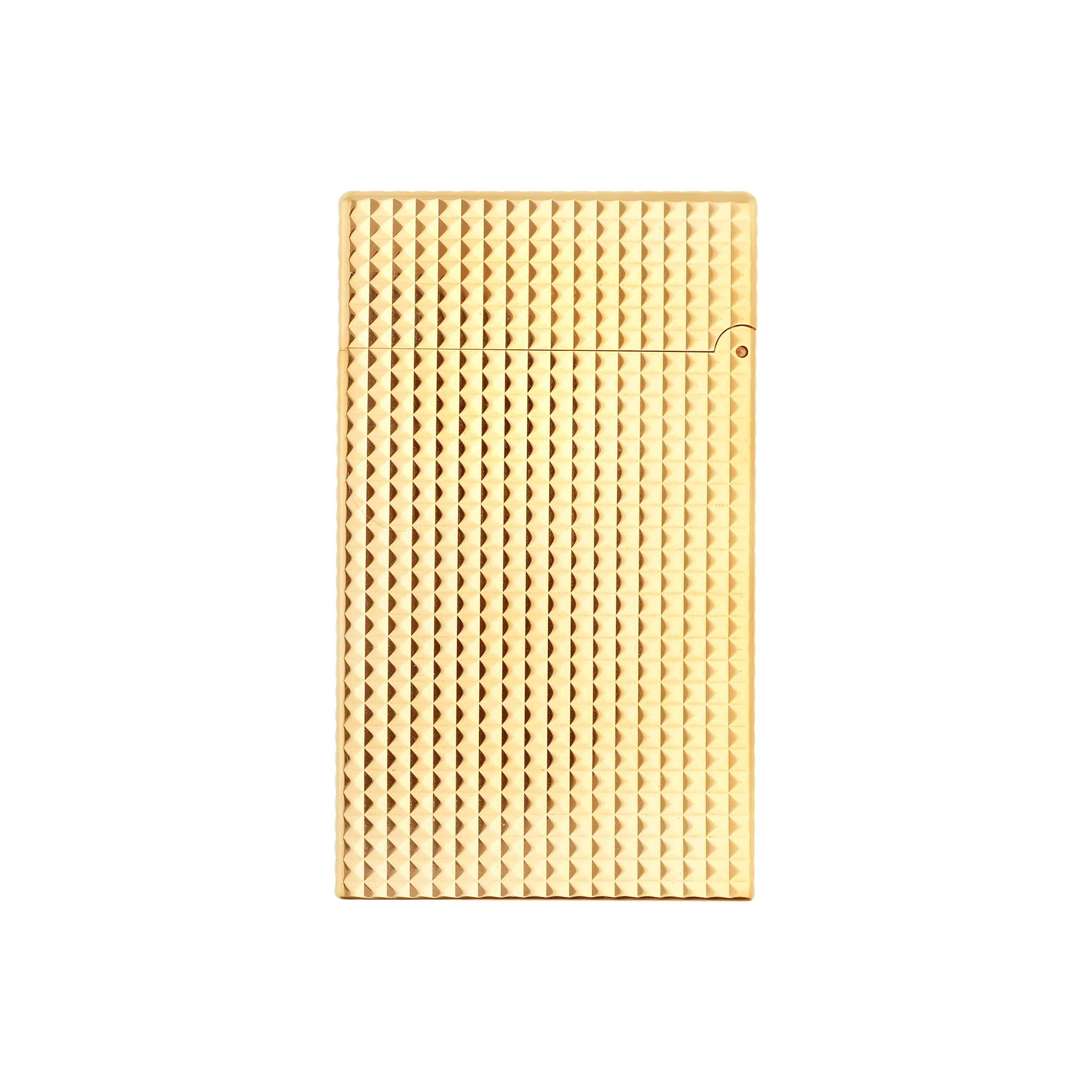 Briquet Pointe de diamant - Image 3