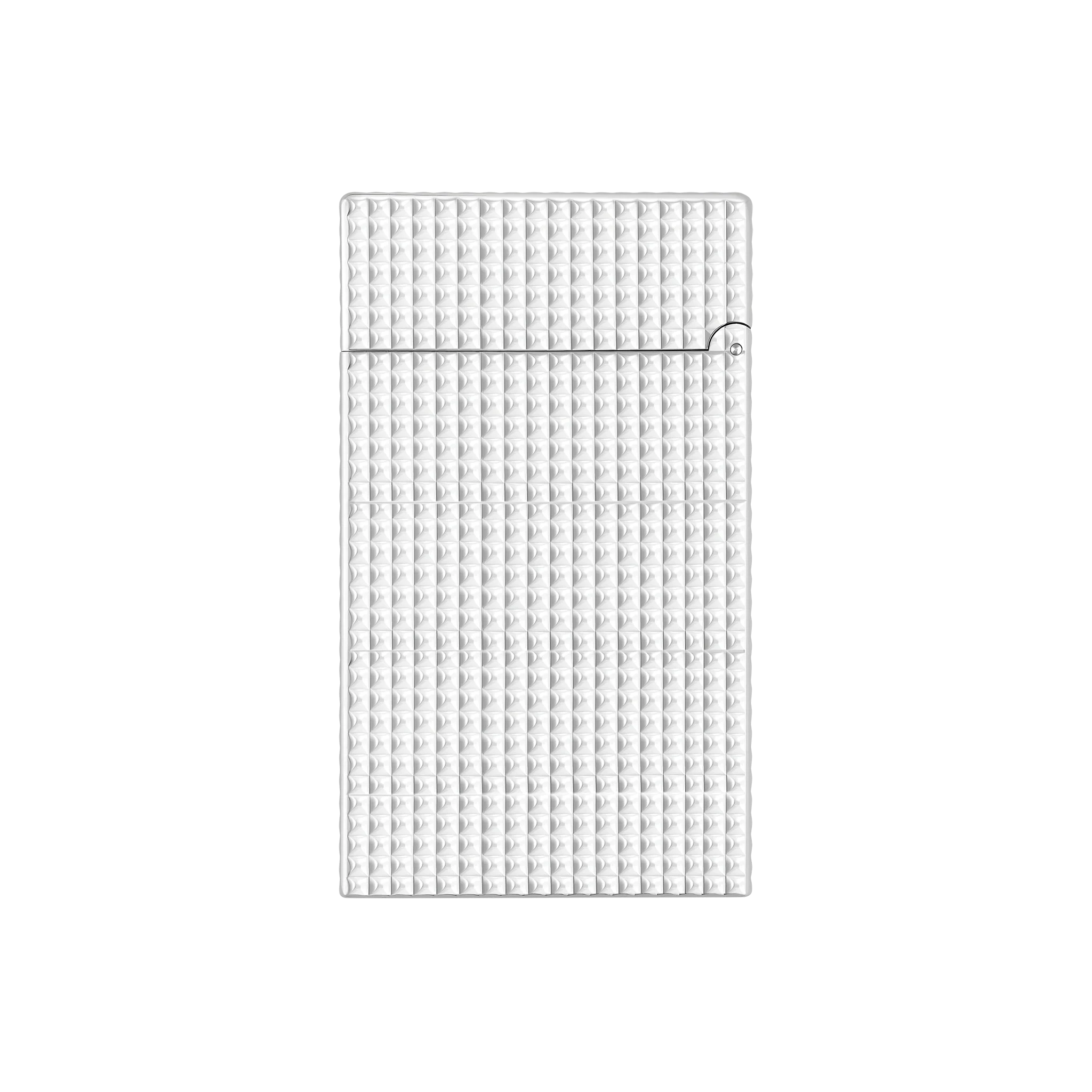 Briquet Pointe de diamant - Image 3