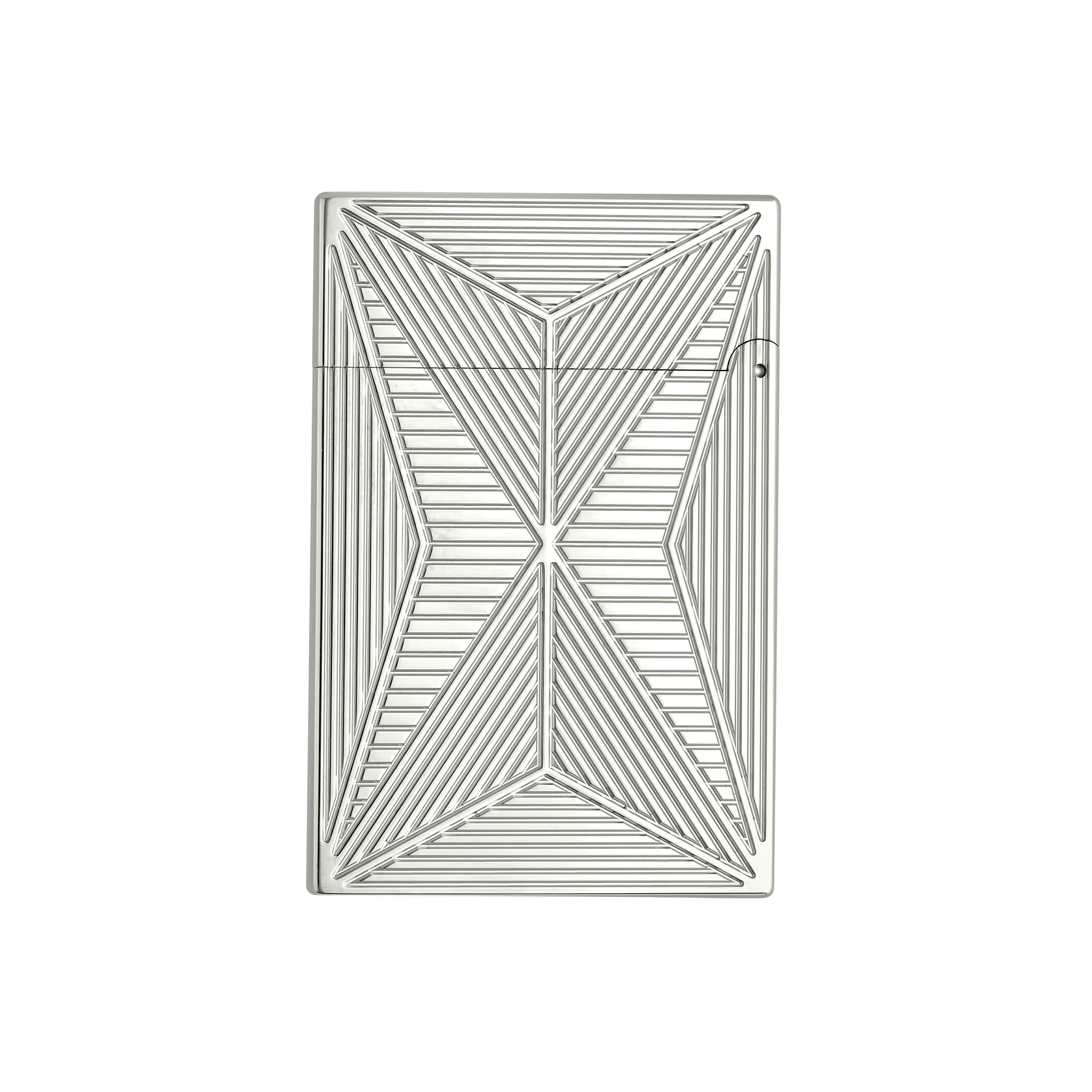 Briquet Petit modèle - Image 3