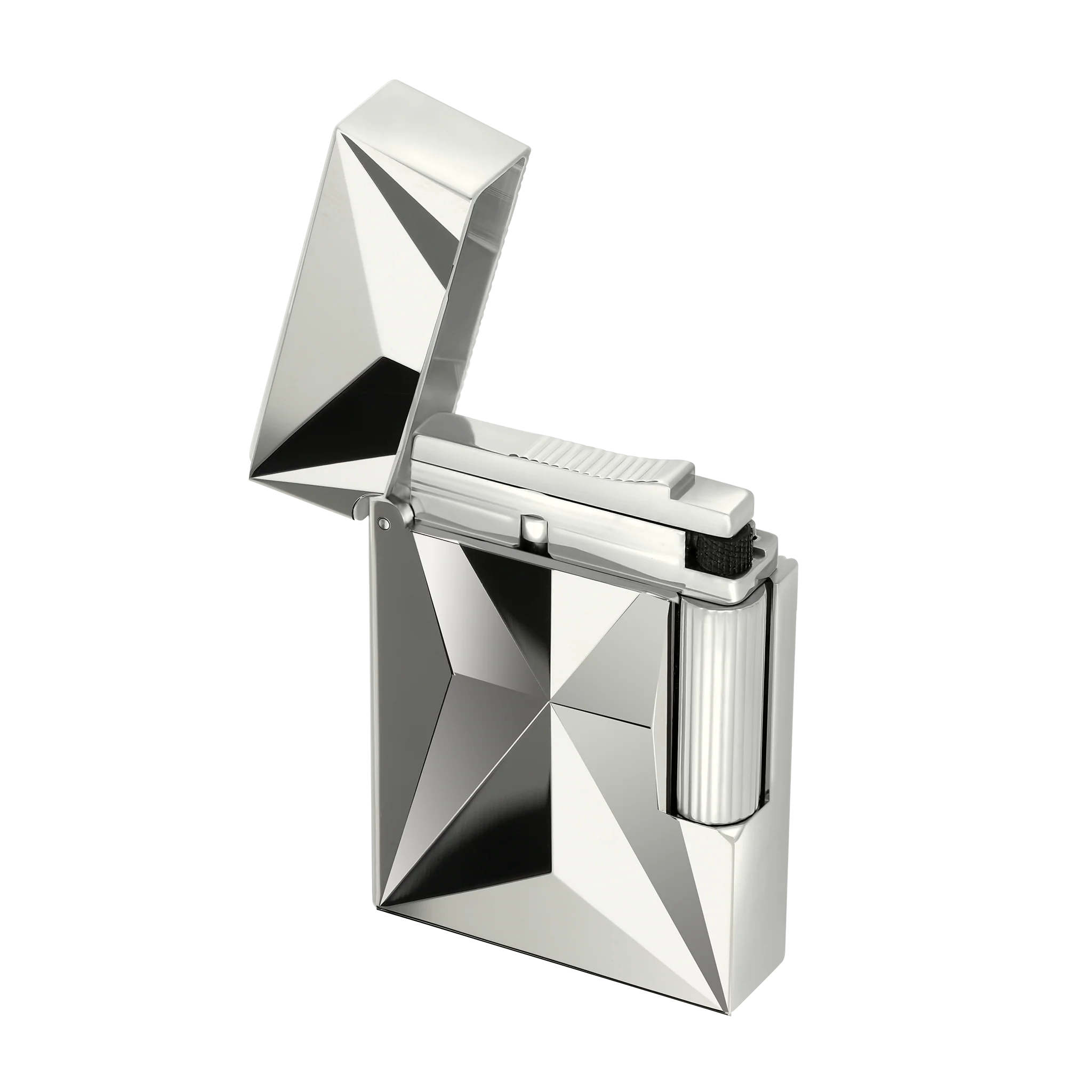 Briquet Petit modèle - Image 4