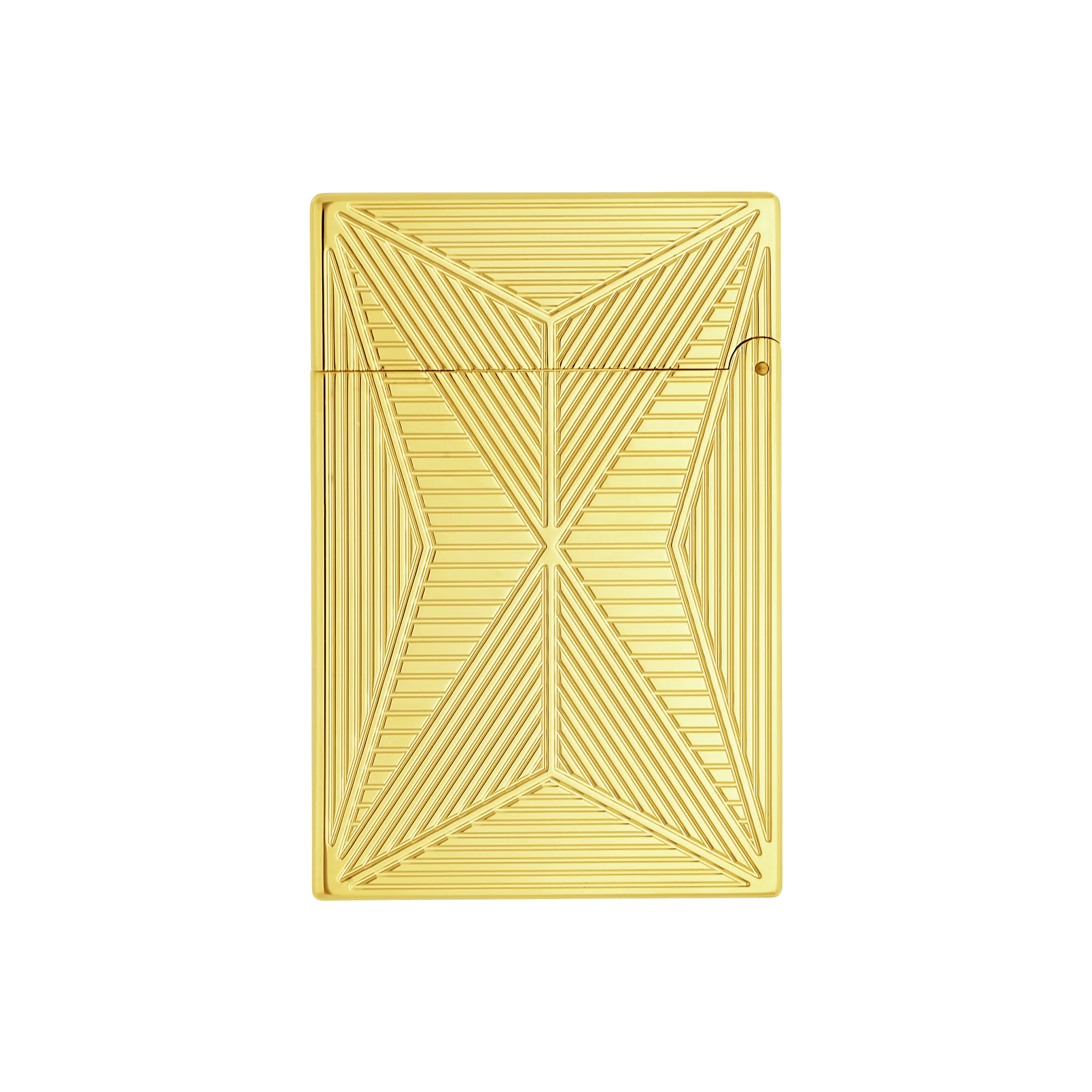 Briquet Petit modèle - Image 3