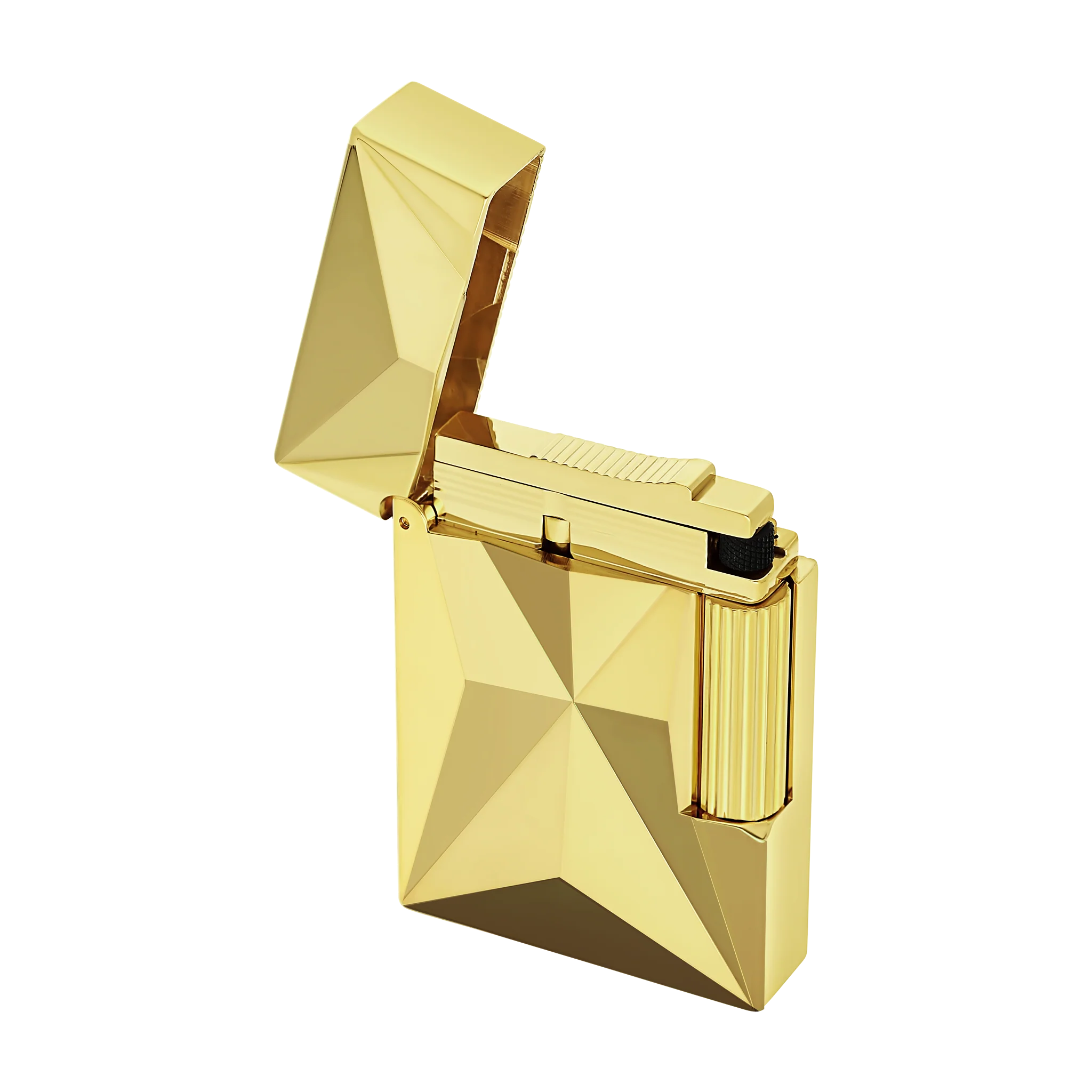 Briquet Petit modèle - Image 5