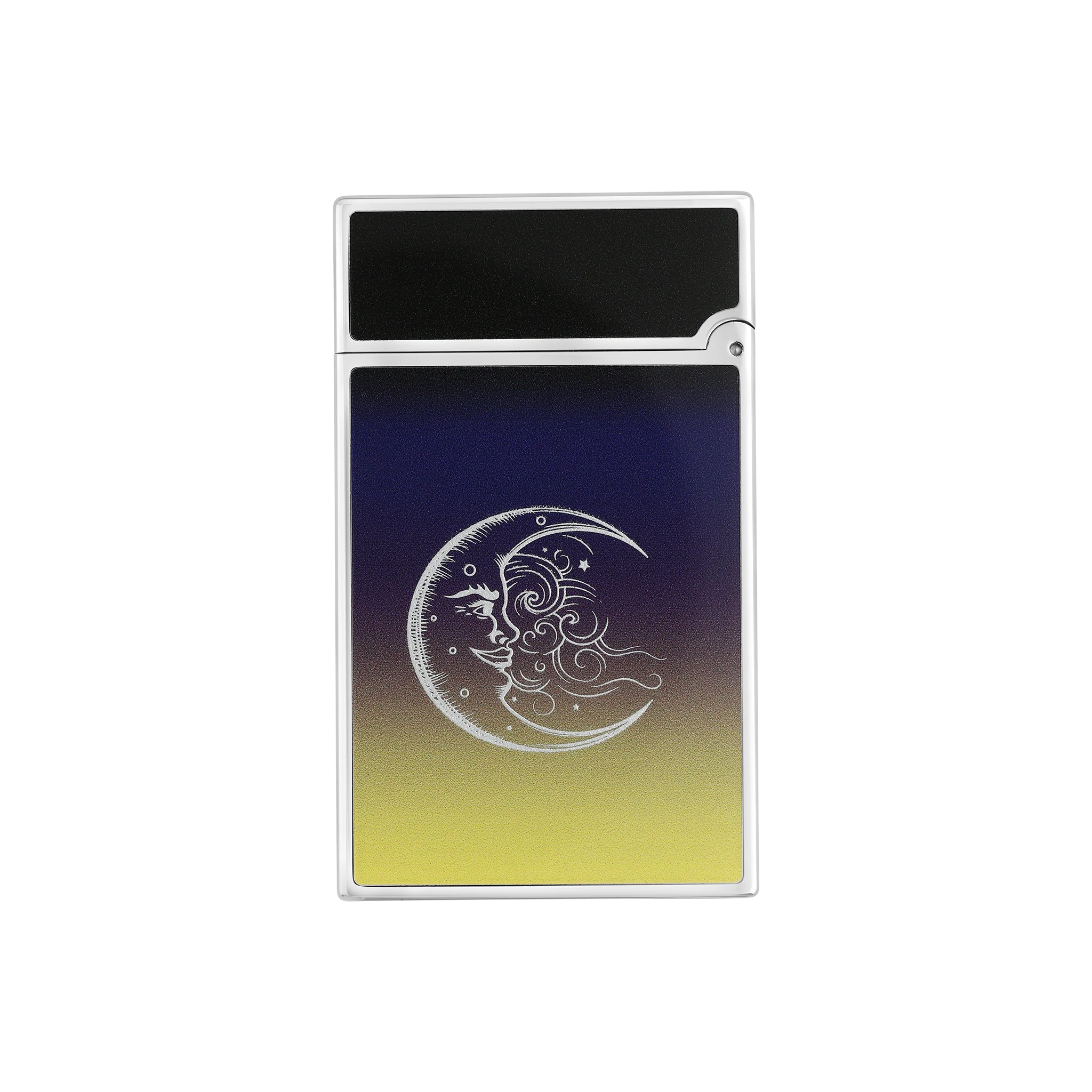 Briquet Laqué - Image 3