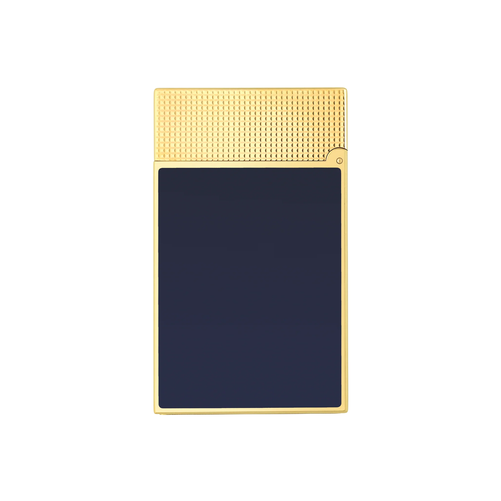 Briquet Laqué - Image 3