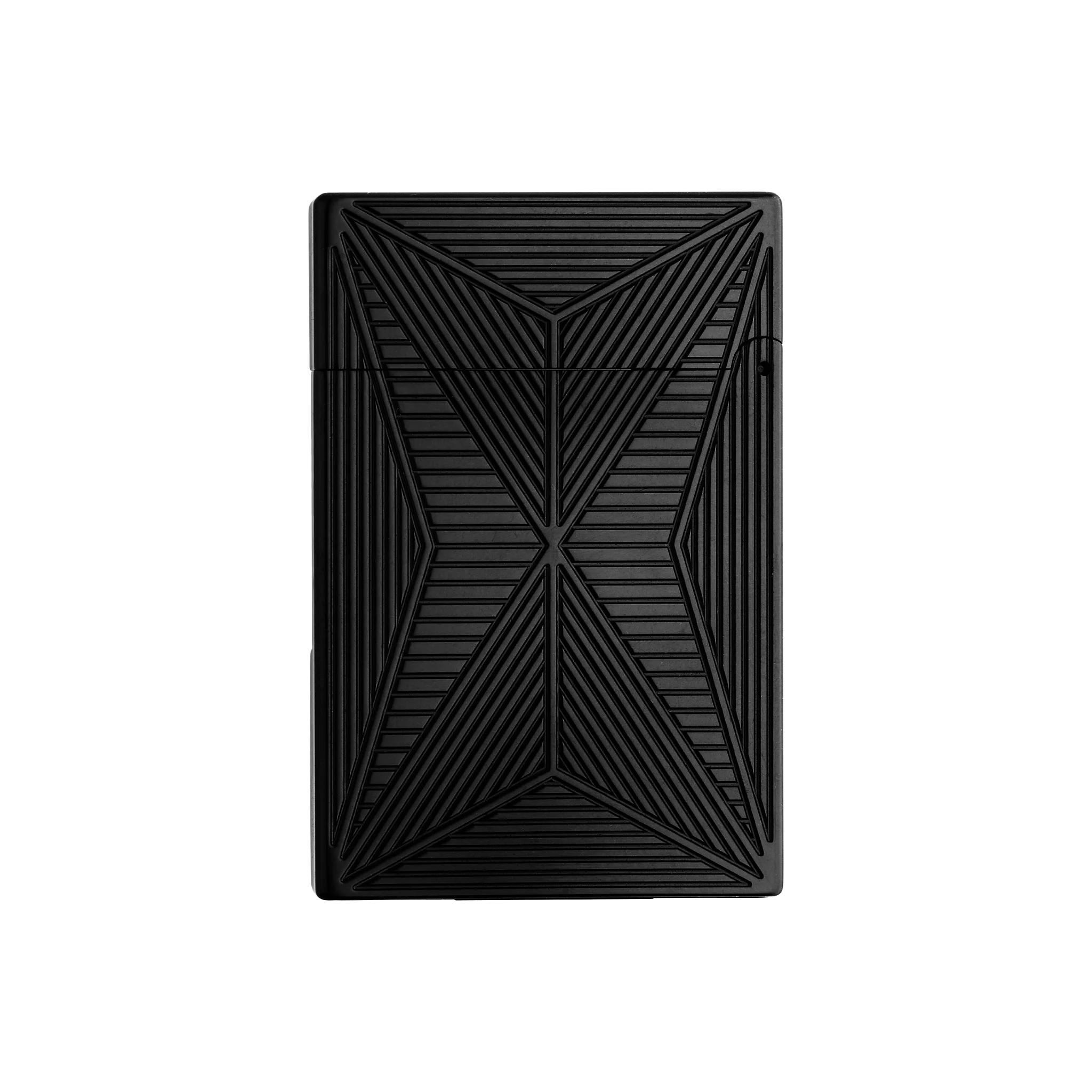 Briquet Petit modèle - Image 3