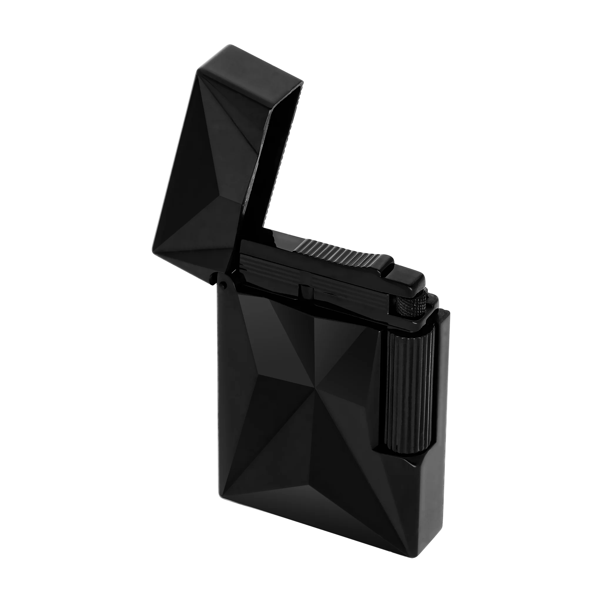 Briquet Petit modèle - Image 5