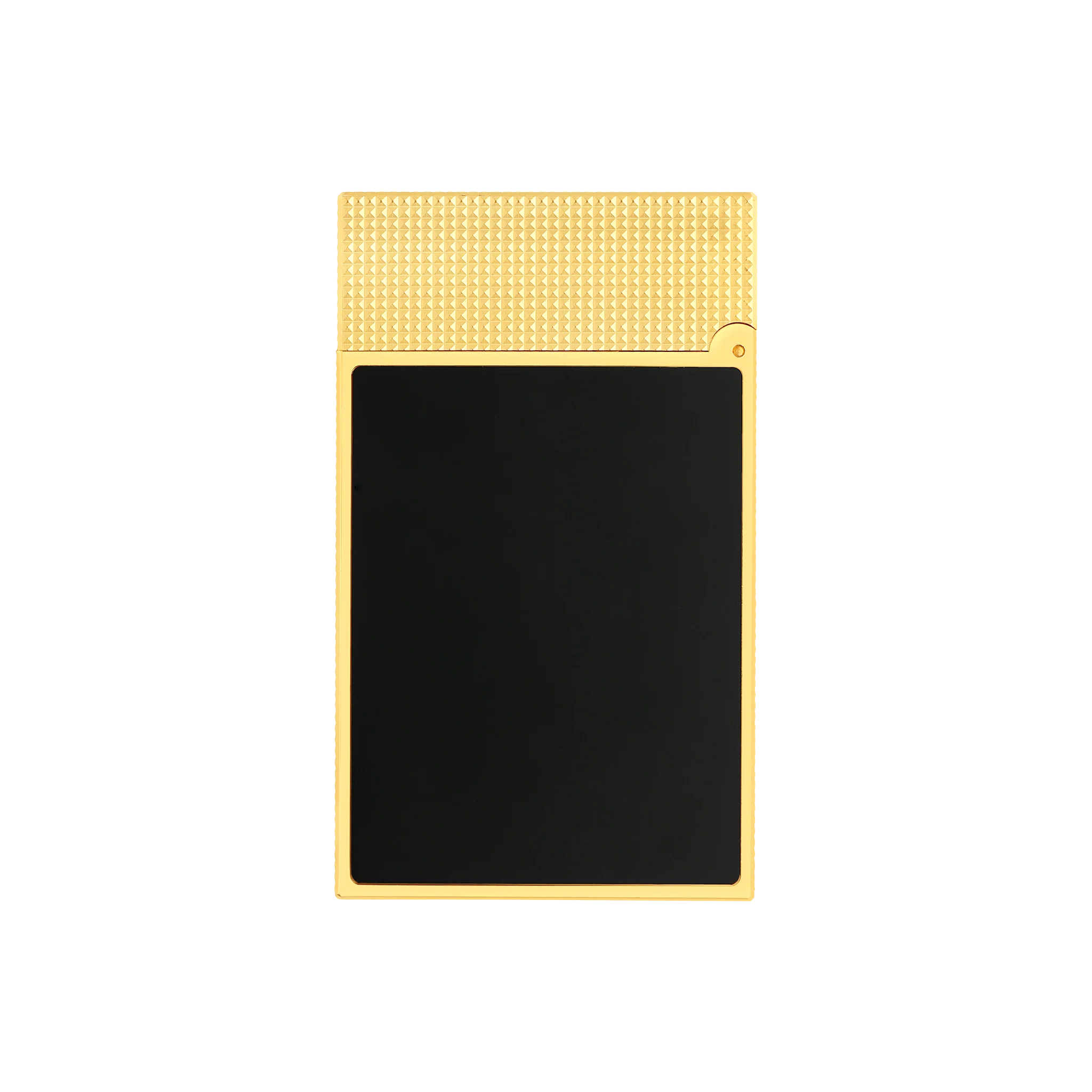 Briquet Pointe de microdiamant - Image 3