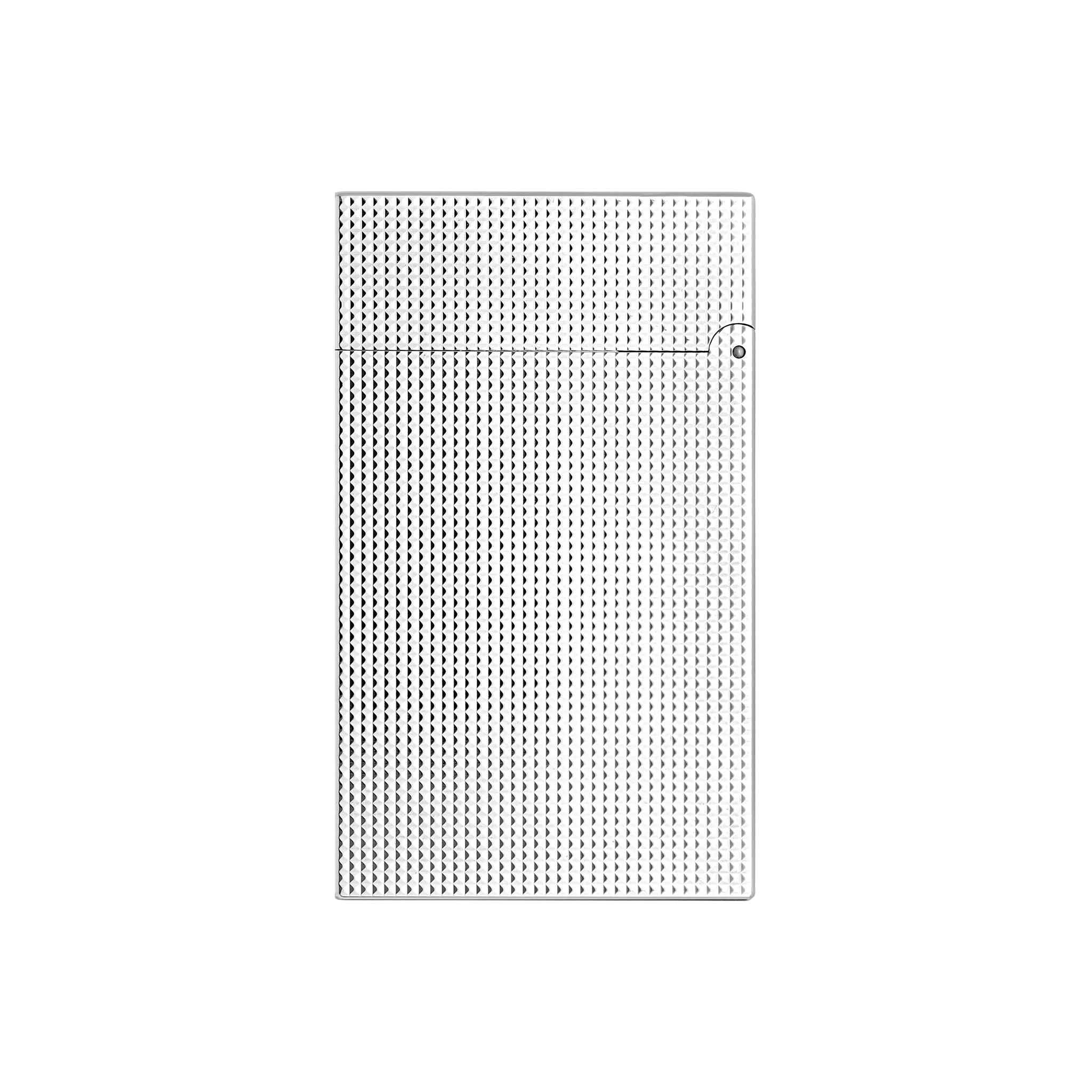 Briquet Pointe de microdiamant - Image 3