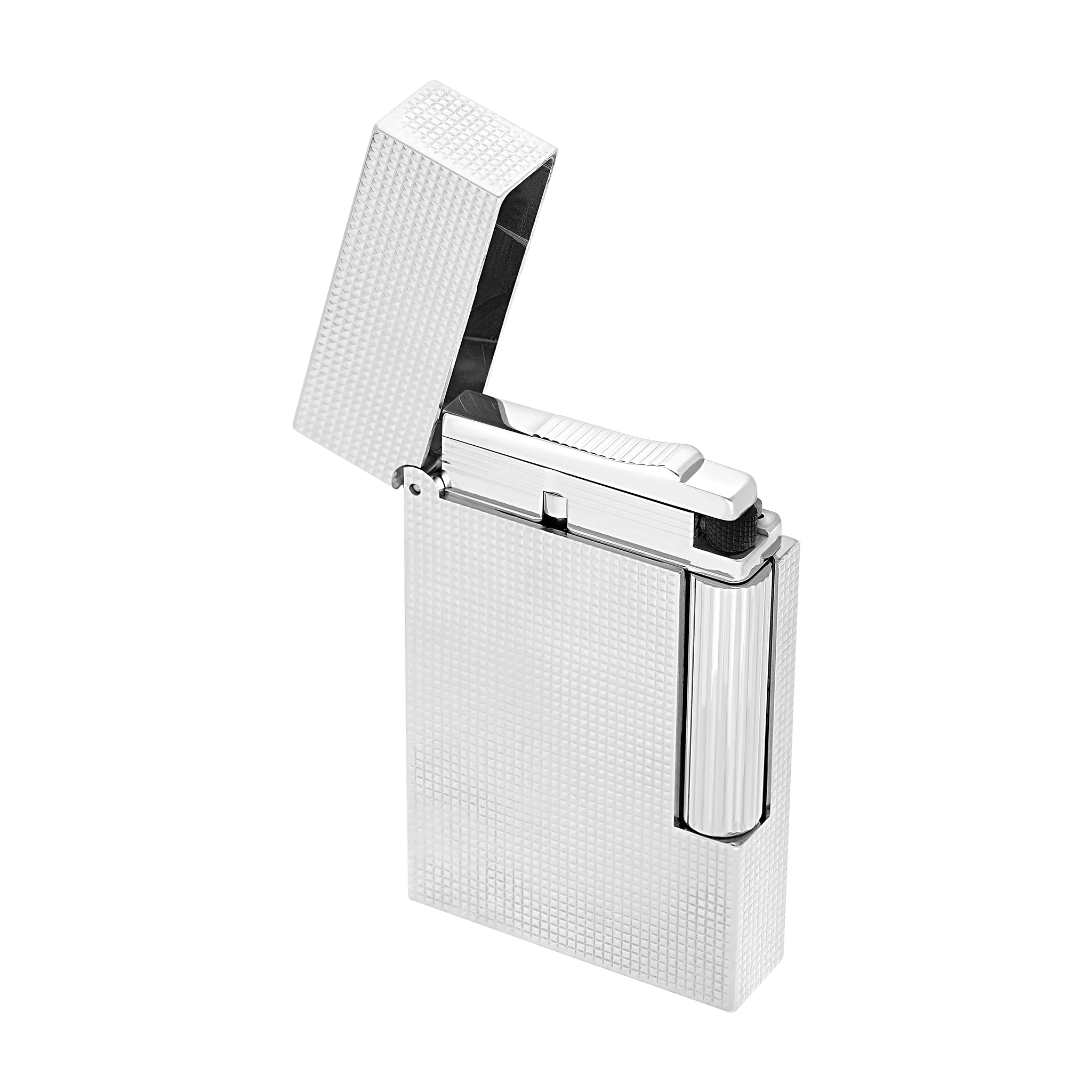 Briquet Pointe de microdiamant - Image 4