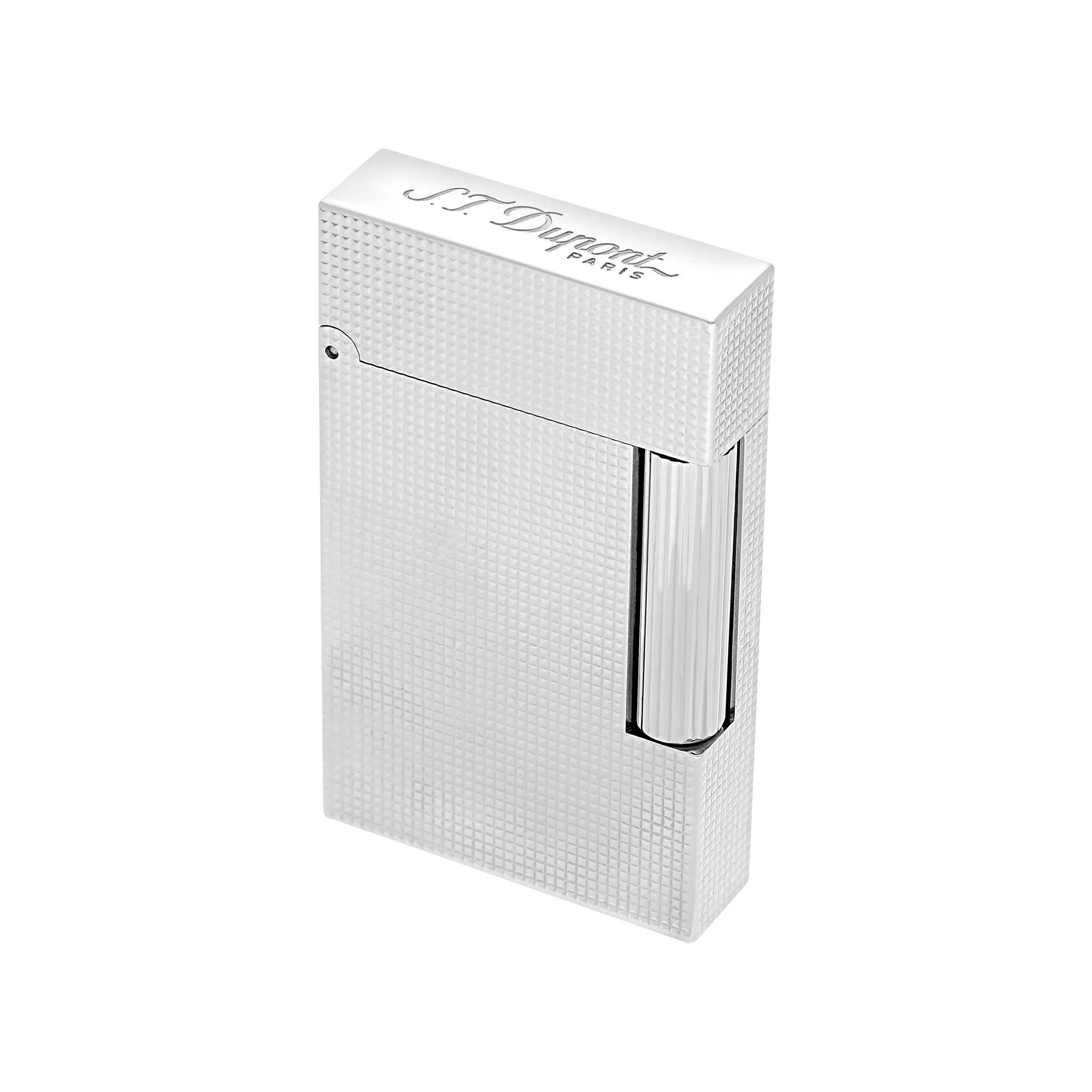 Briquet Pointe de microdiamant - Image 5