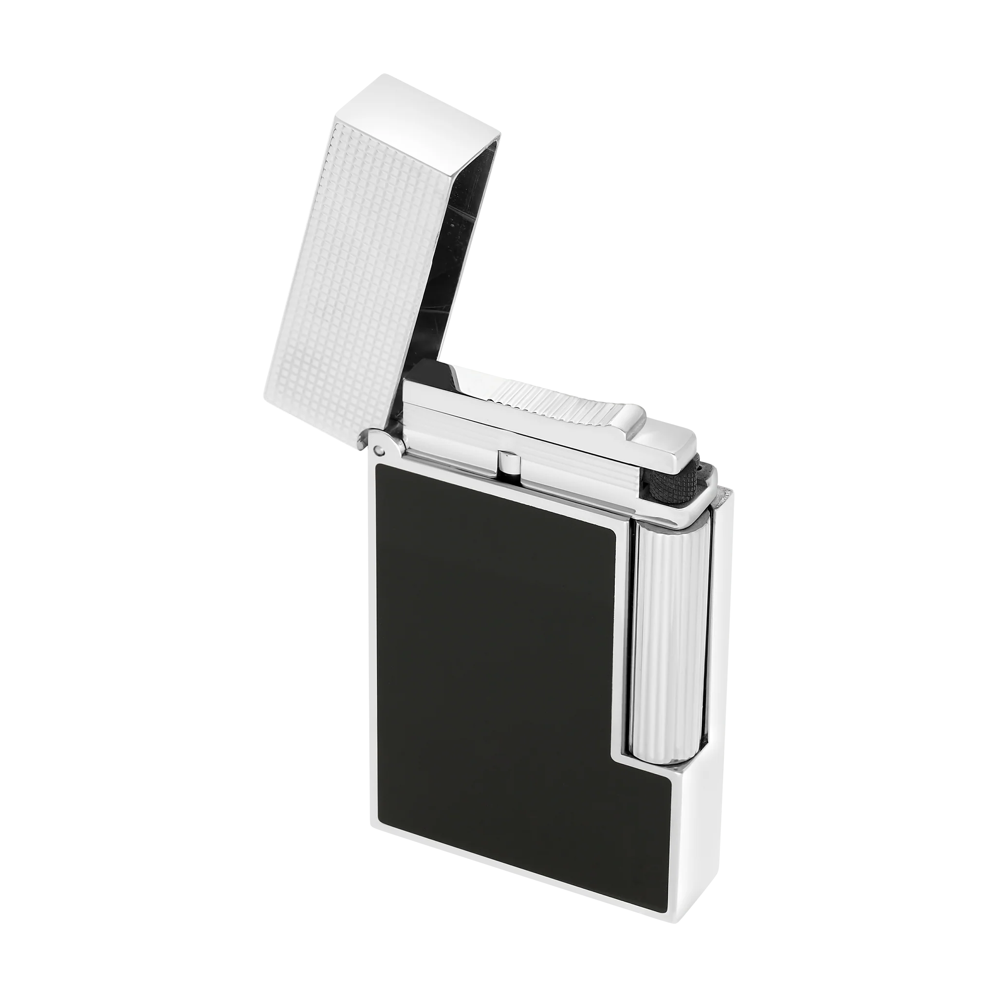 Briquet Pointe de microdiamant - Image 4