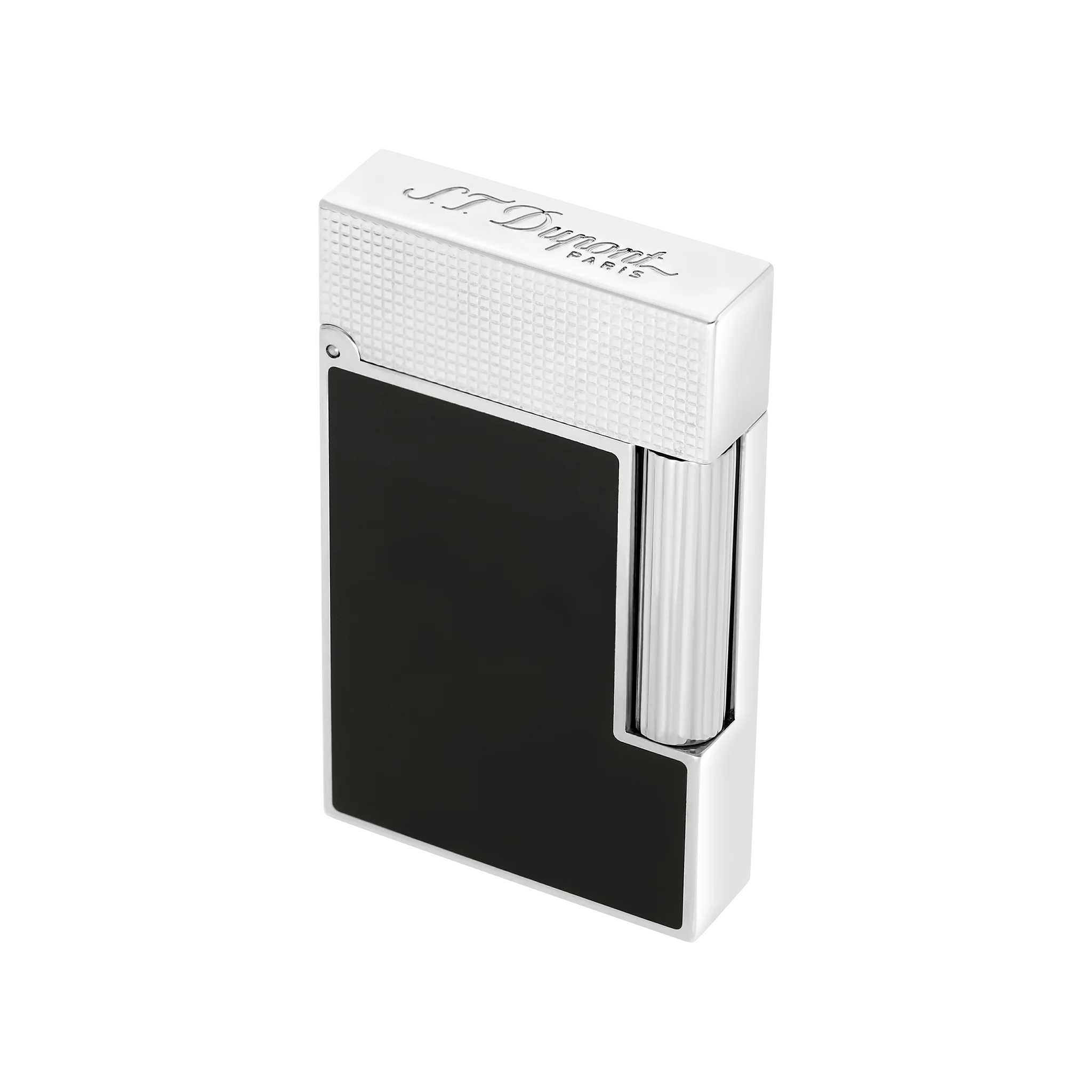 Briquet Pointe de microdiamant - Image 5