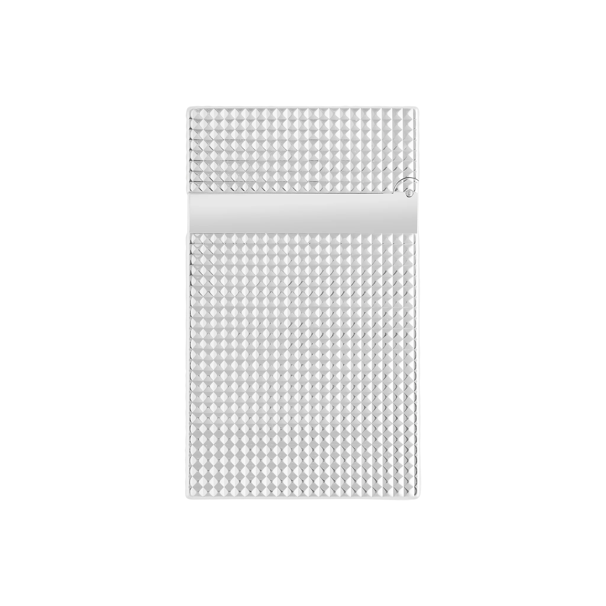 Briquet Pointe de diamant - Image 3