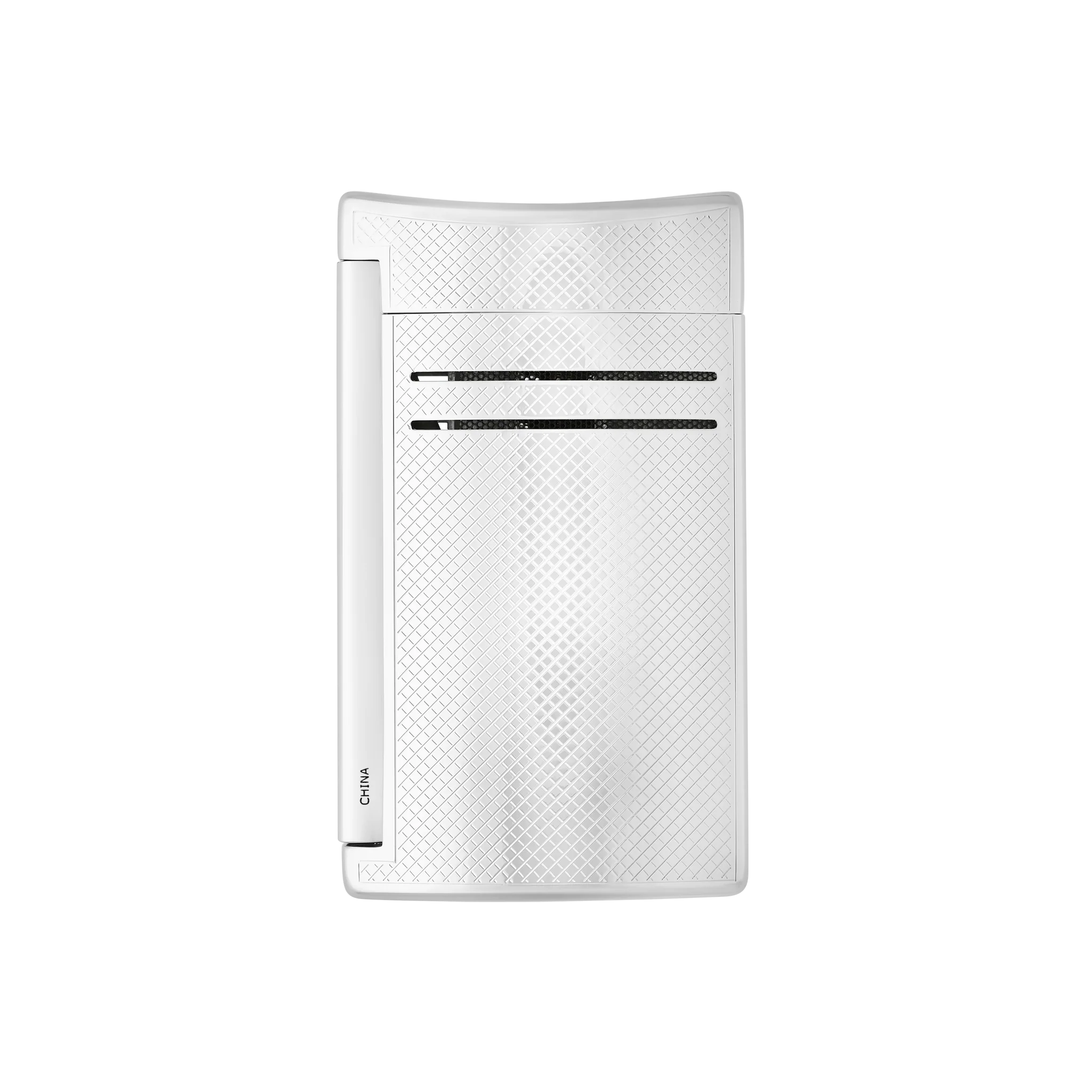 Briquet Laqué - Image 3