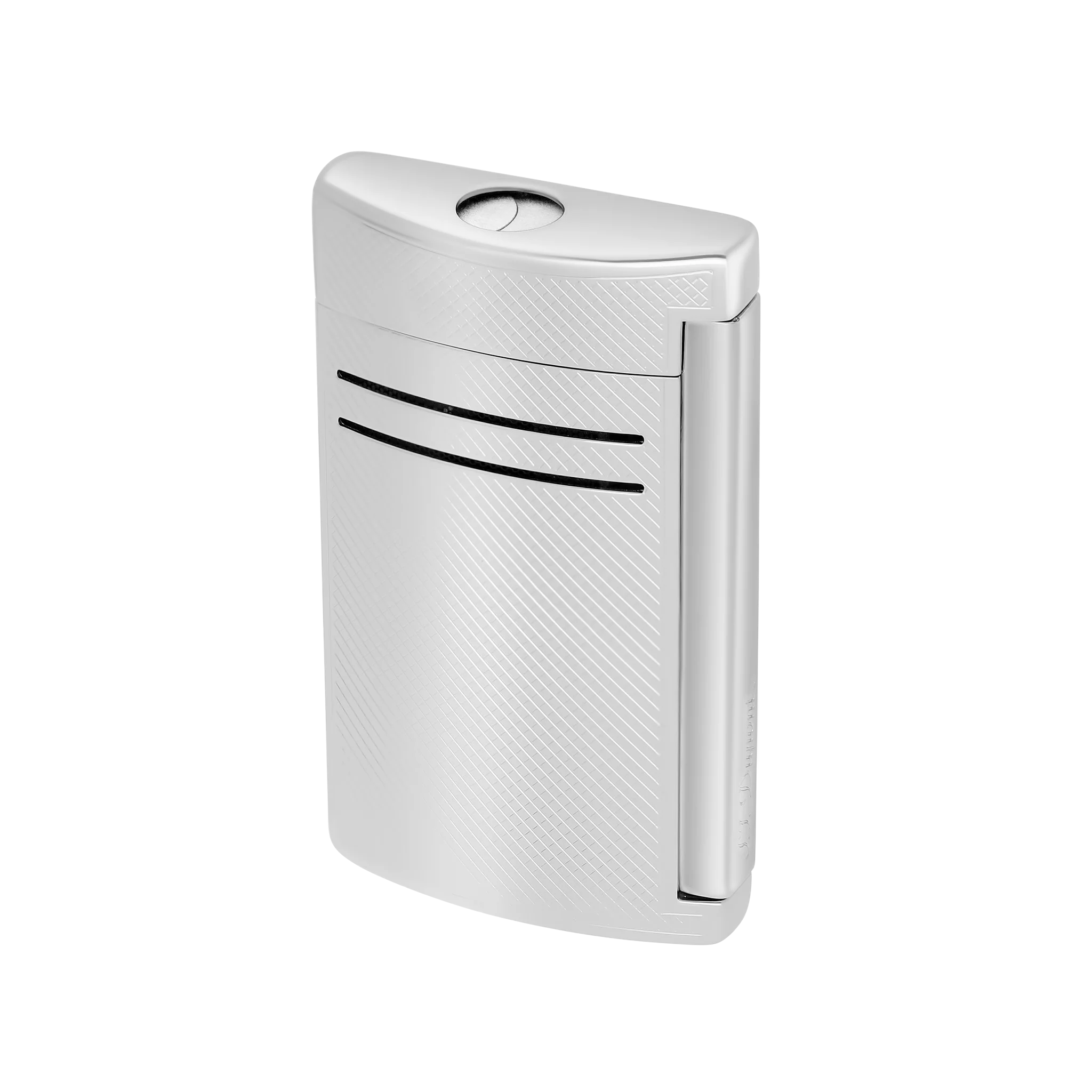 Briquet Laqué - Image 4