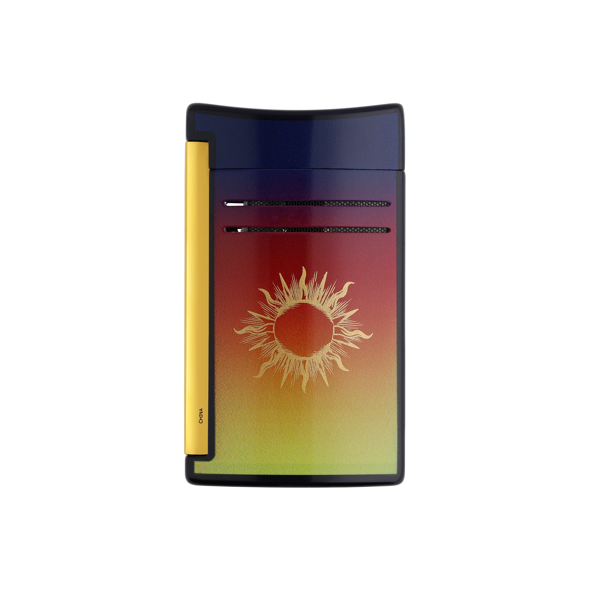 Briquet Laqué - Image 3