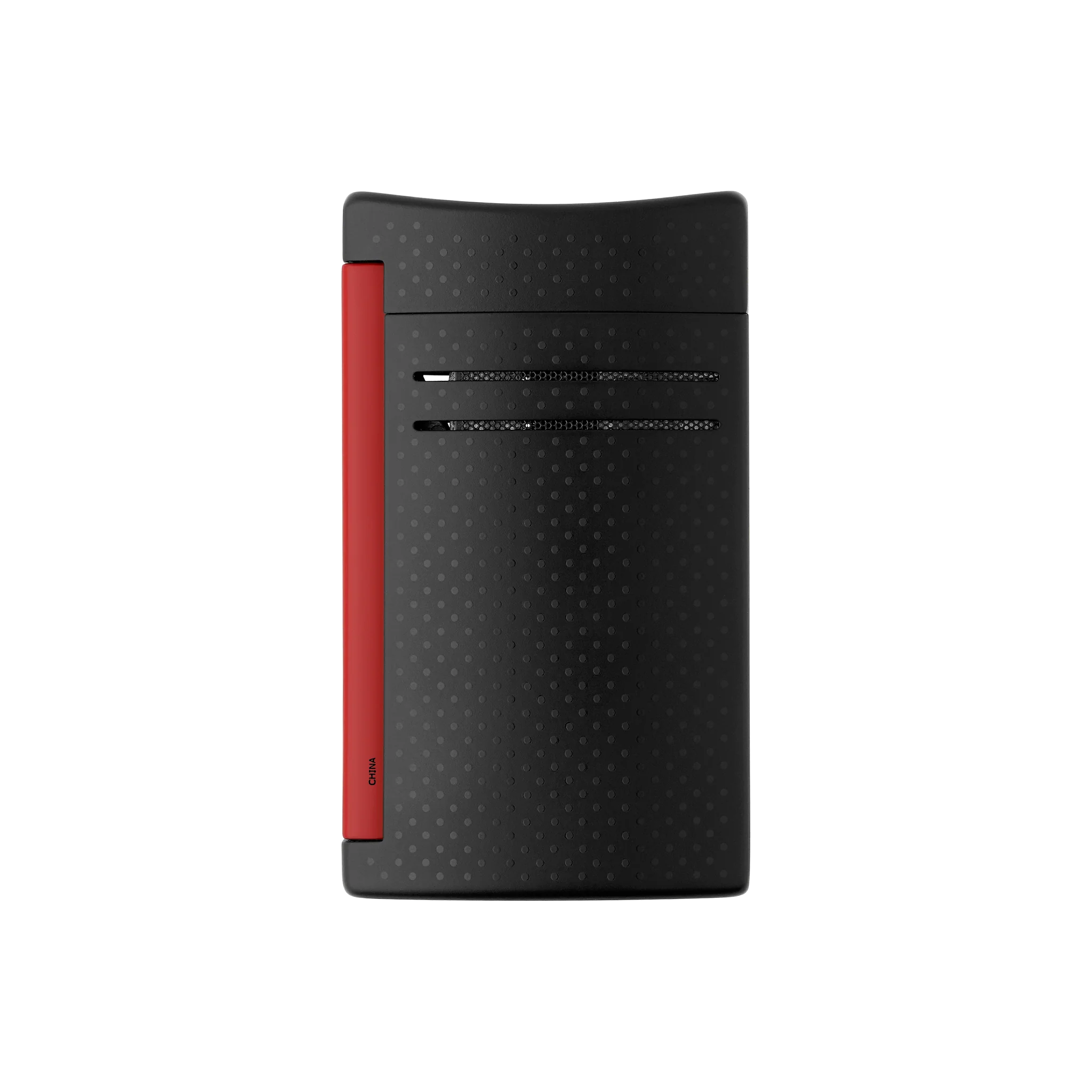 Briquet Mat - Image 3