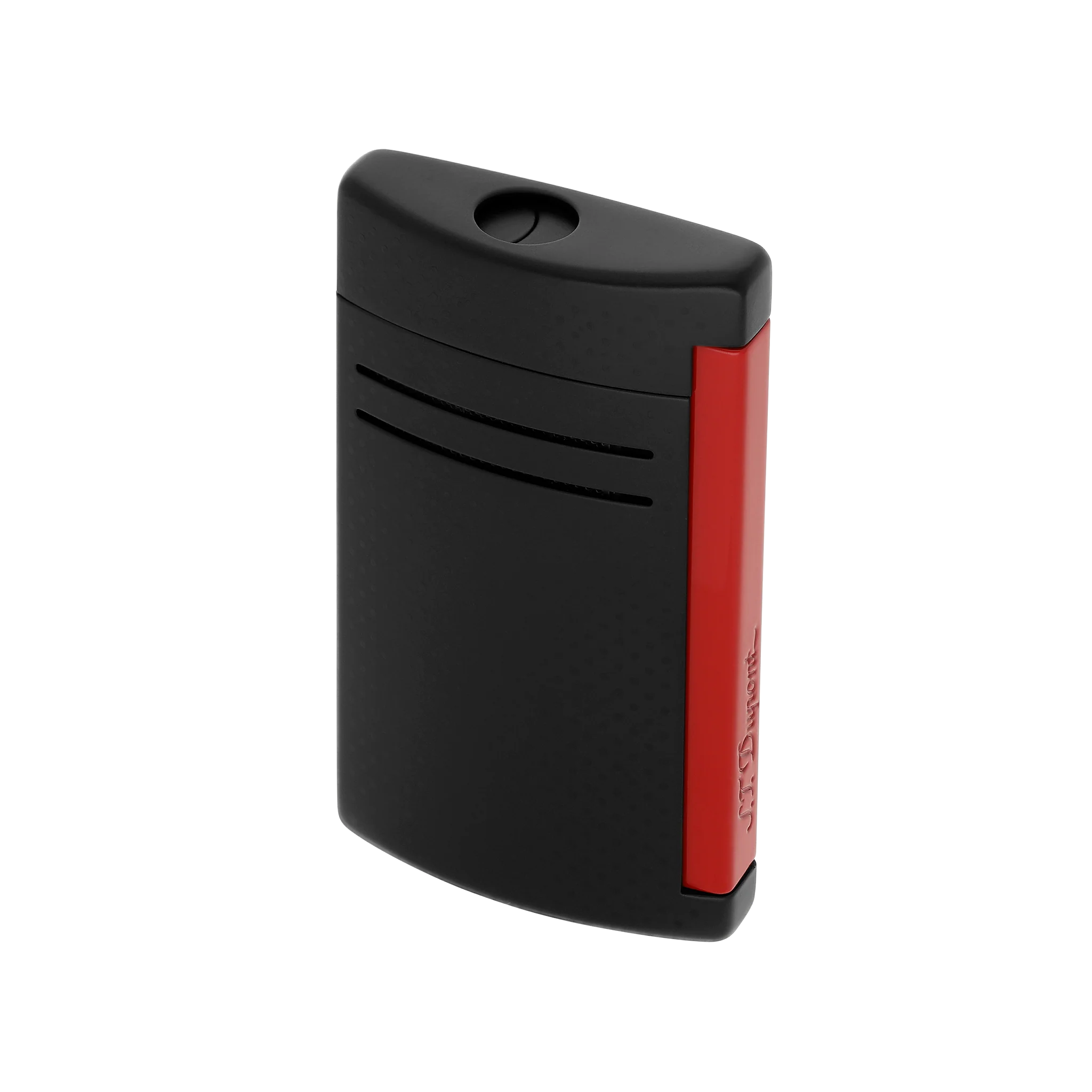 Briquet Mat - Image 4