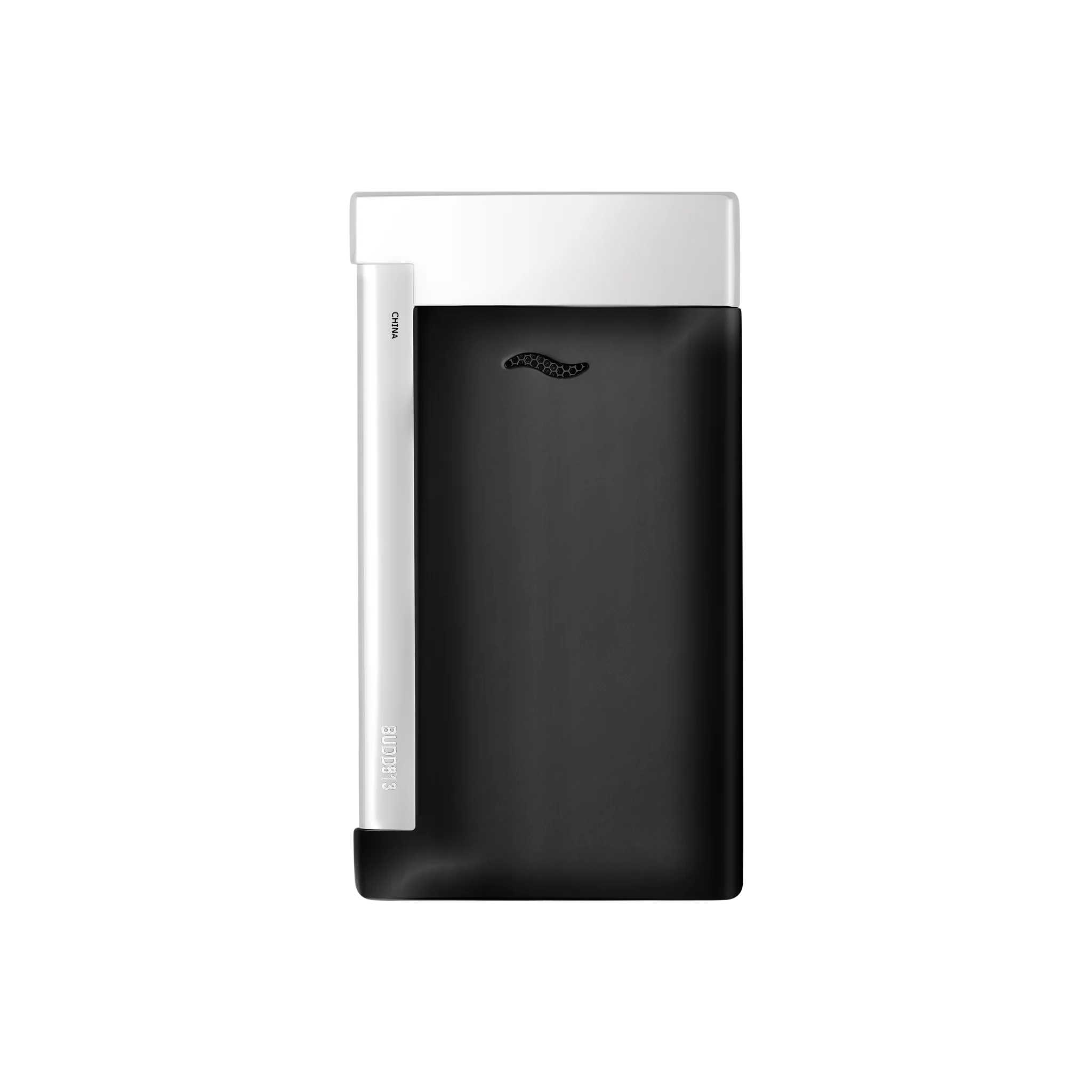 Briquet Laqué - Image 3