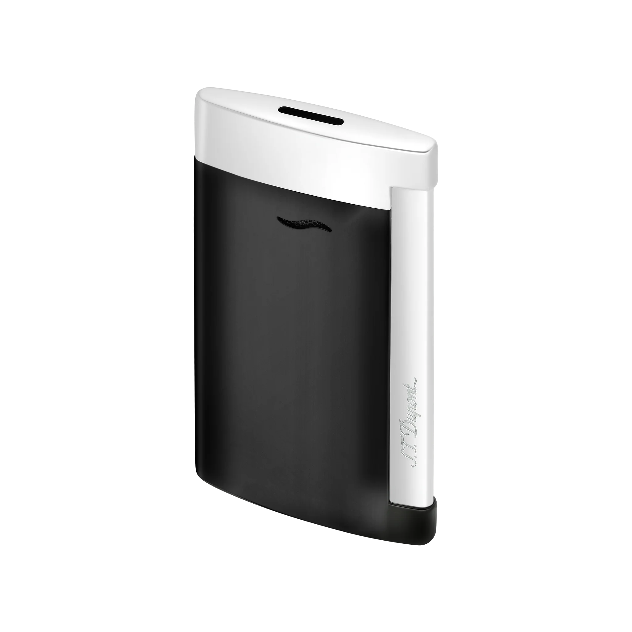 Briquet Laqué - Image 4