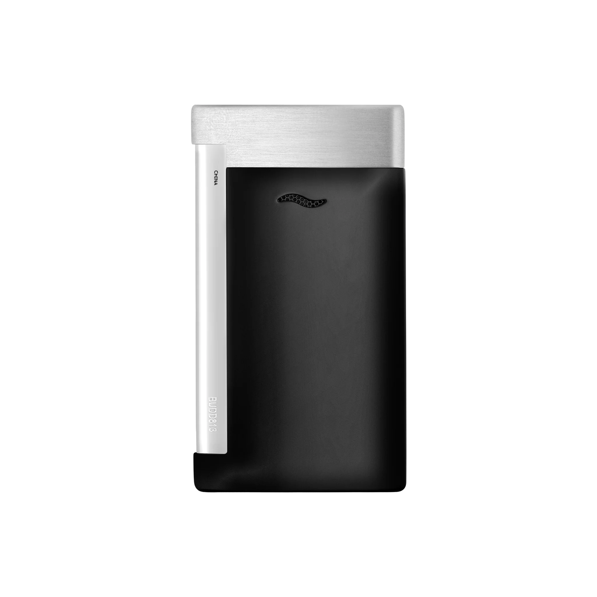 Briquet Laqué - Image 3