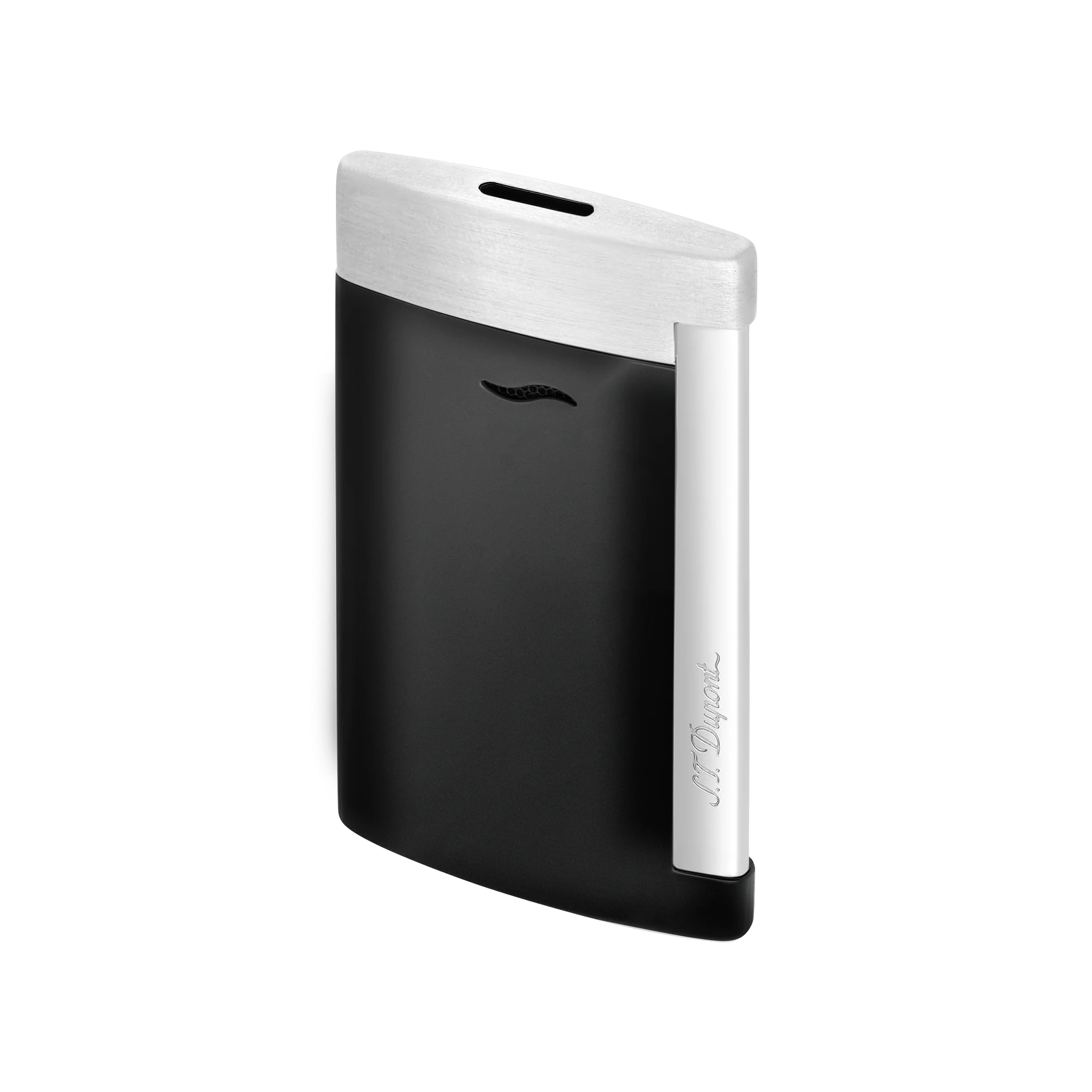 Briquet Laqué - Image 4