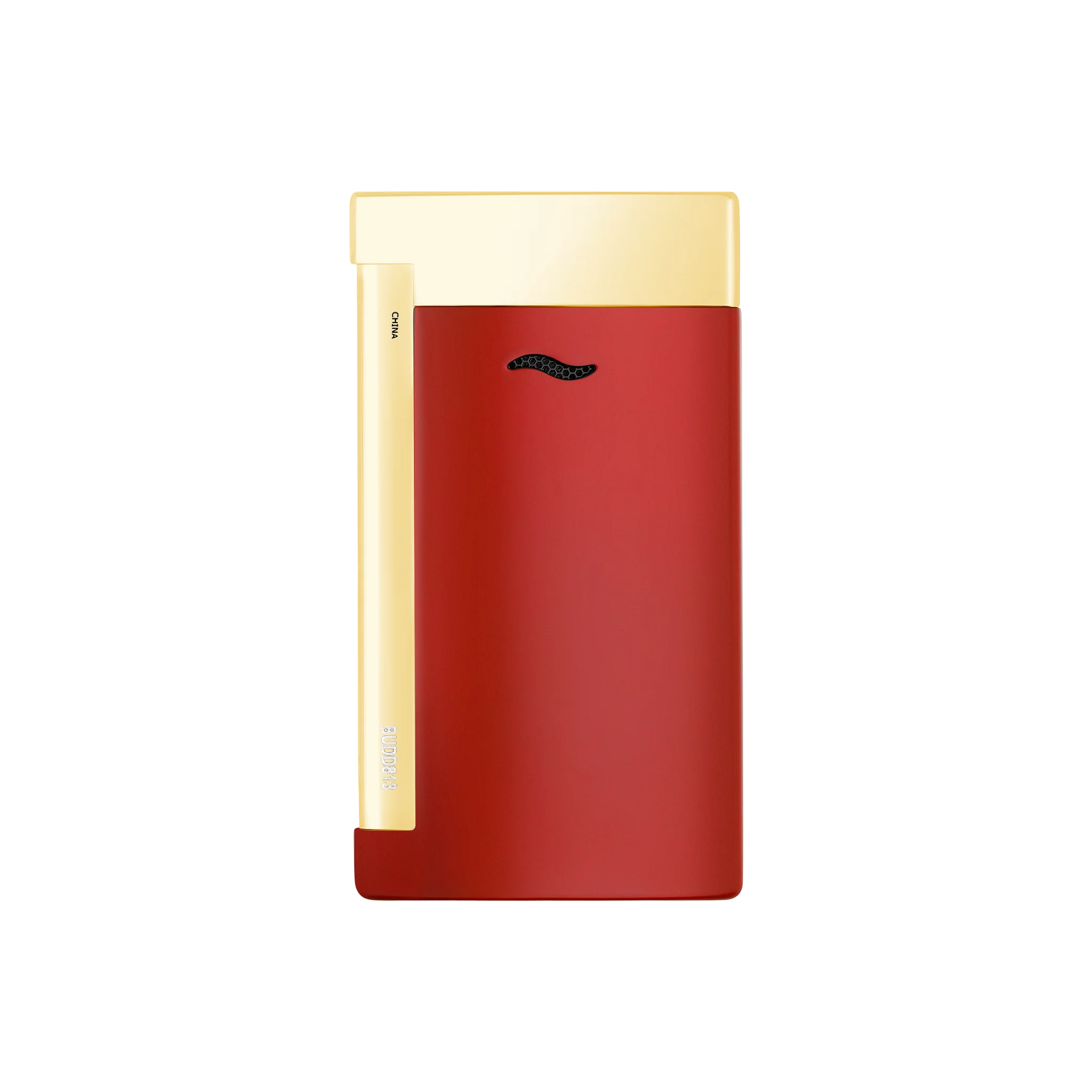 Briquet Laqué - Image 3