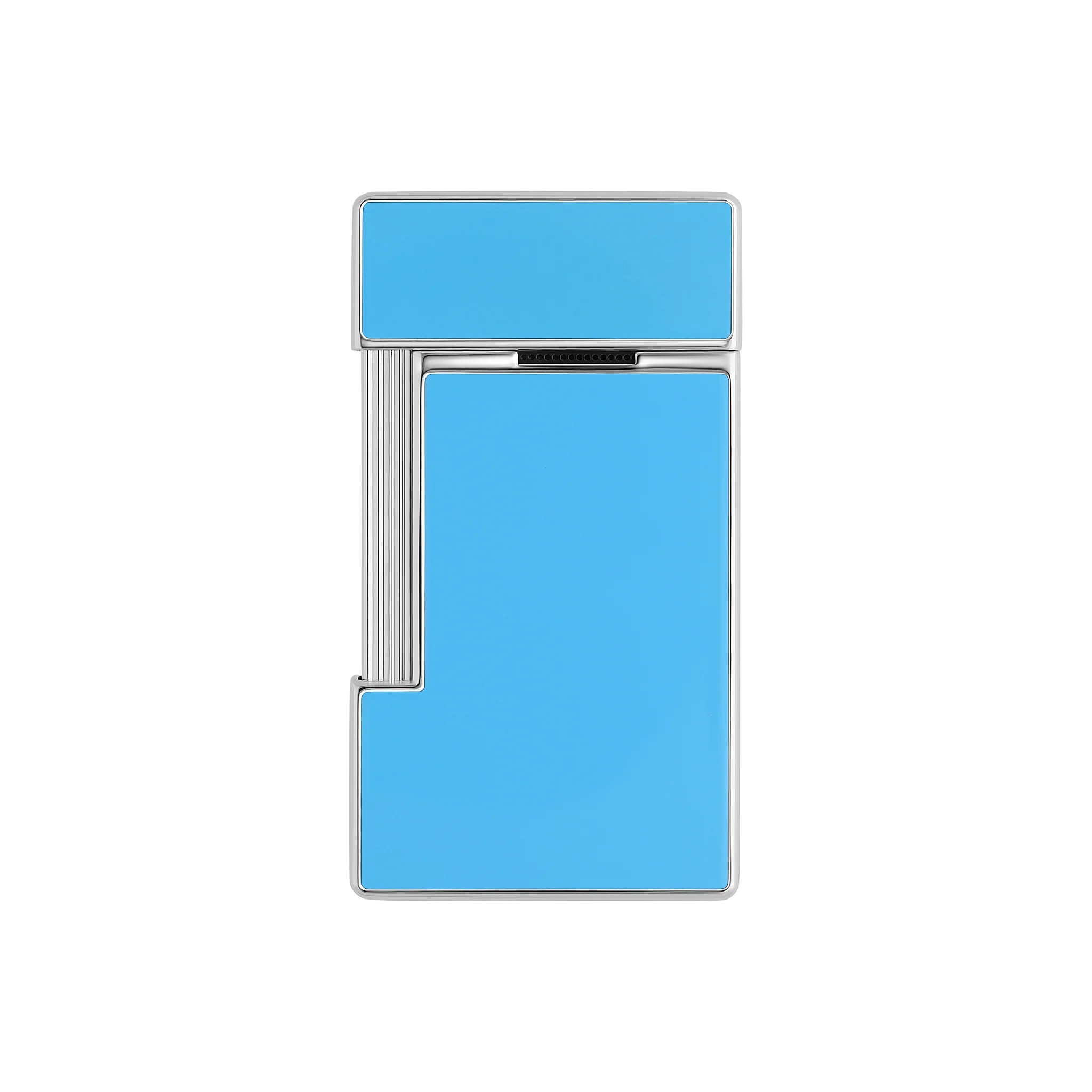 Briquet Laqué - Image 3