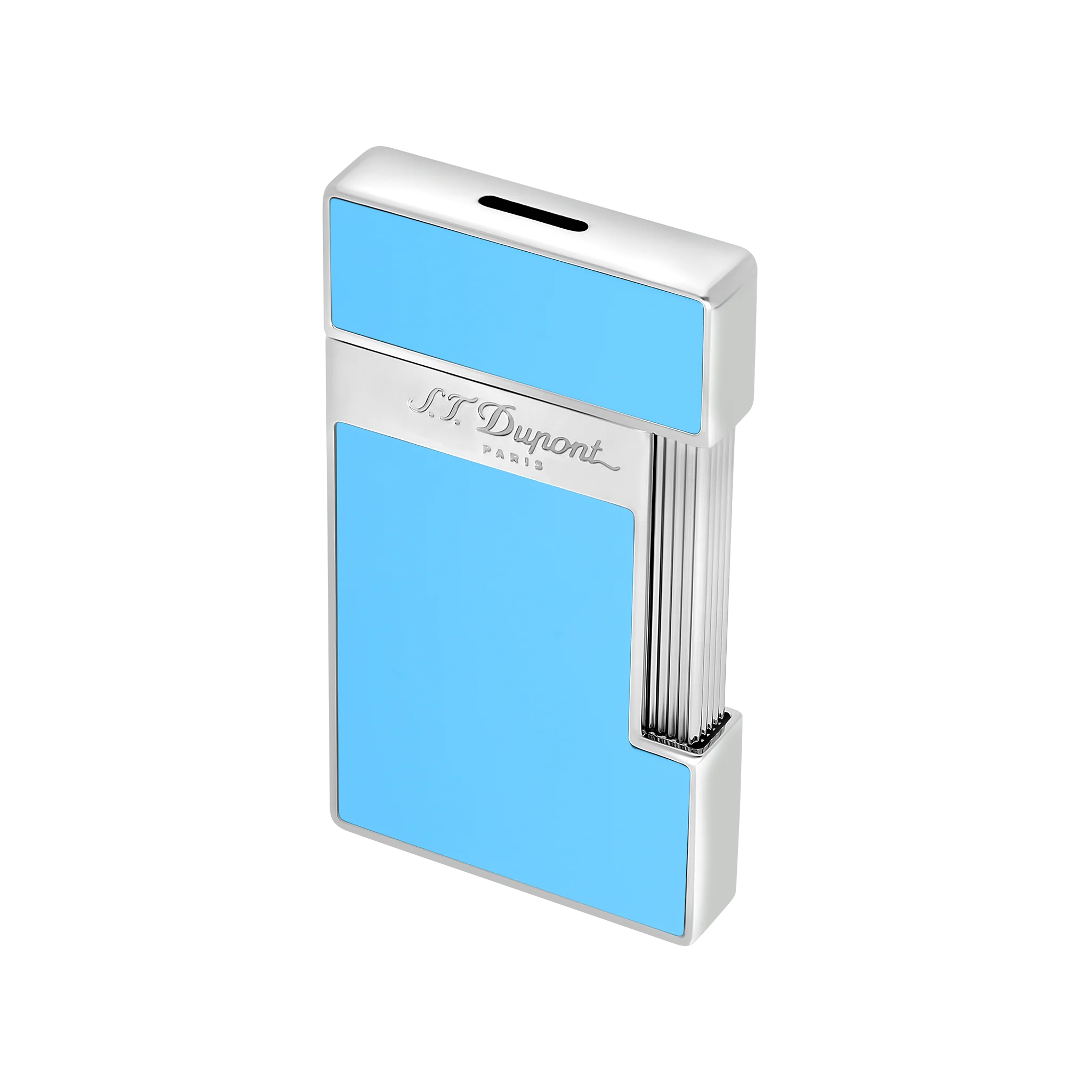 Briquet Laqué - Image 4