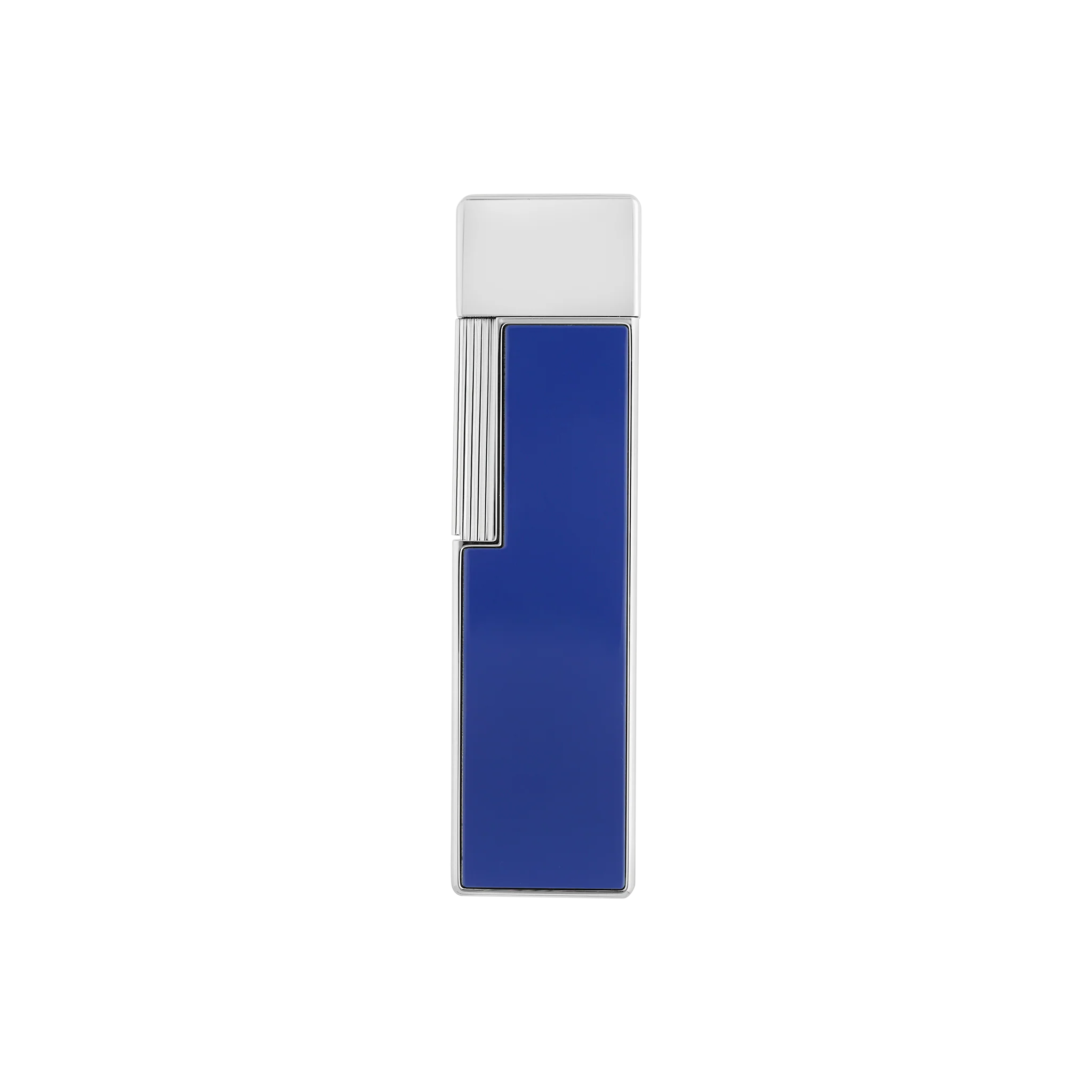 Briquet Laqué - Image 3