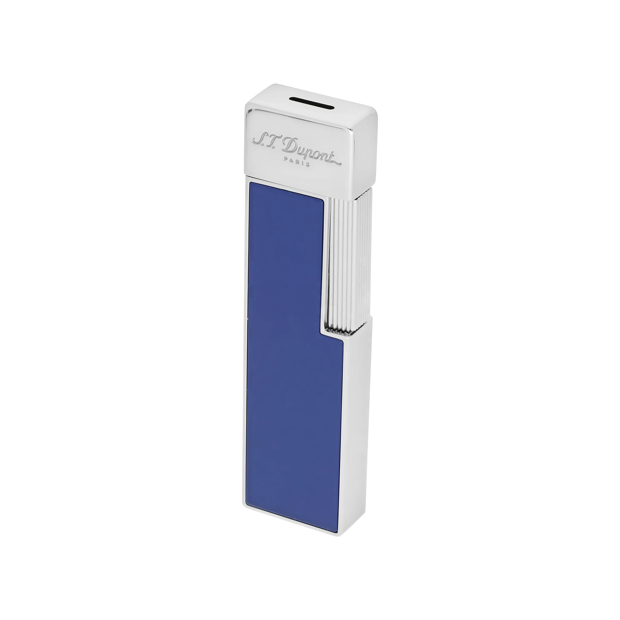 Briquet Laqué - Image 4