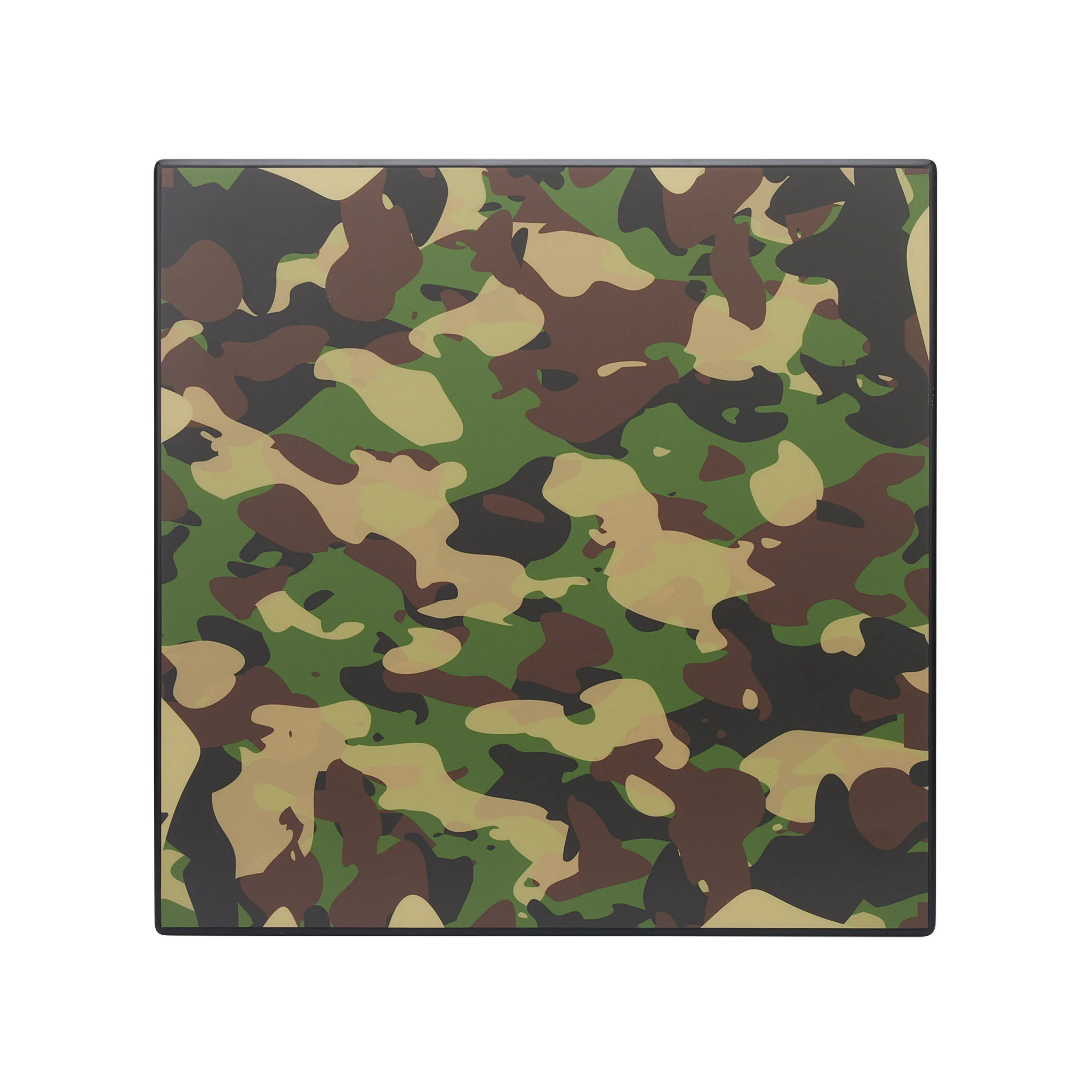 Cave 60 cigares - Image 3